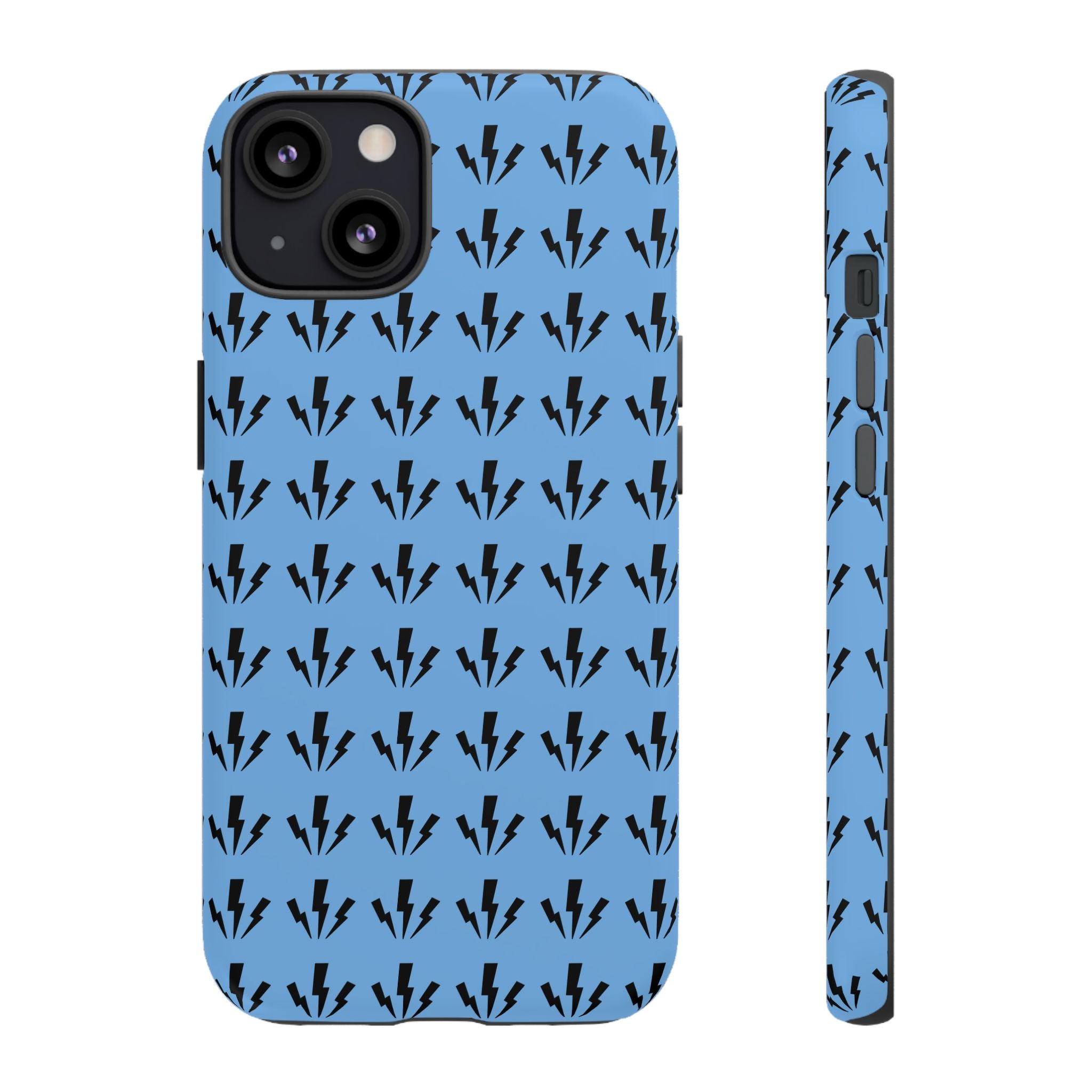 Lightning Case