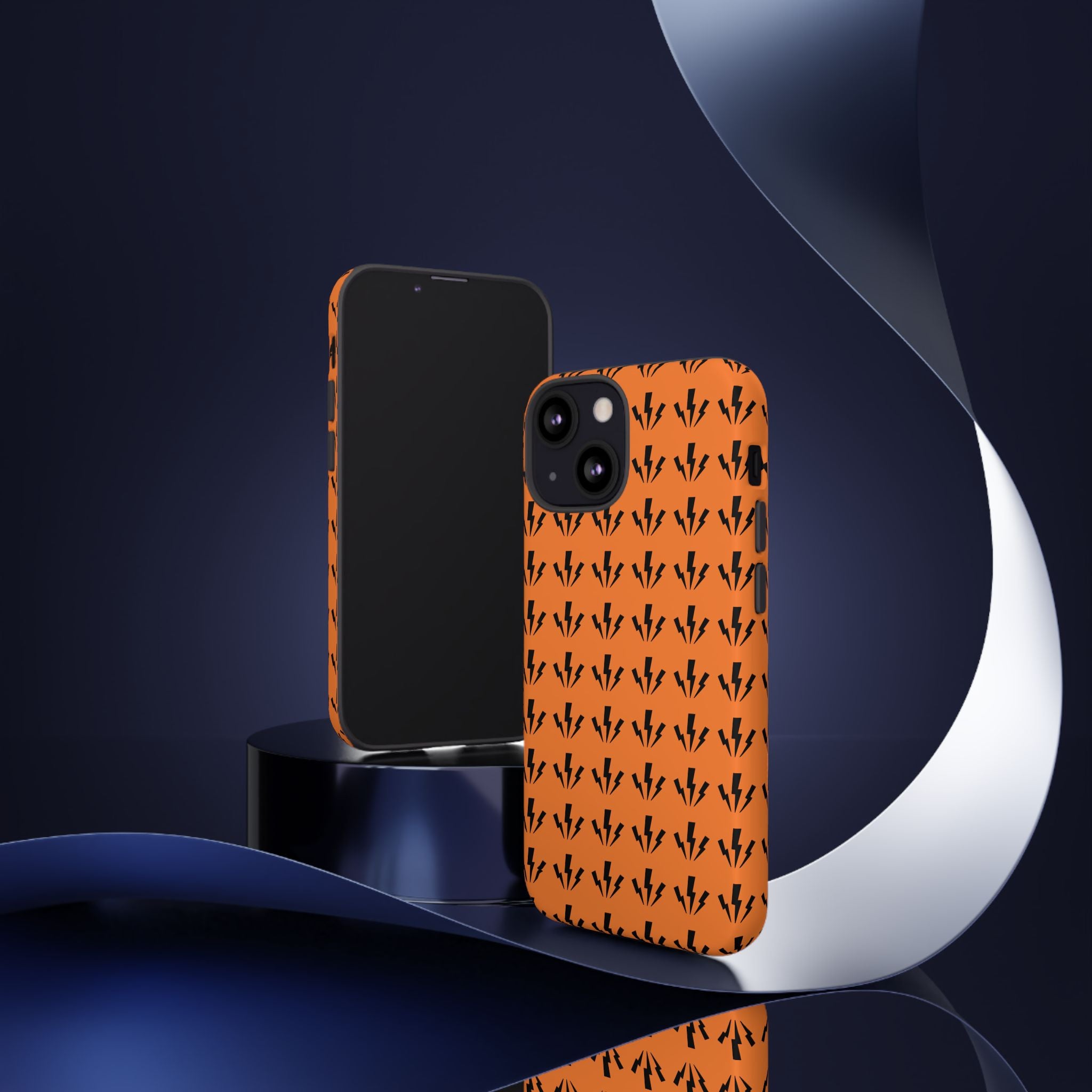 Lightning Case