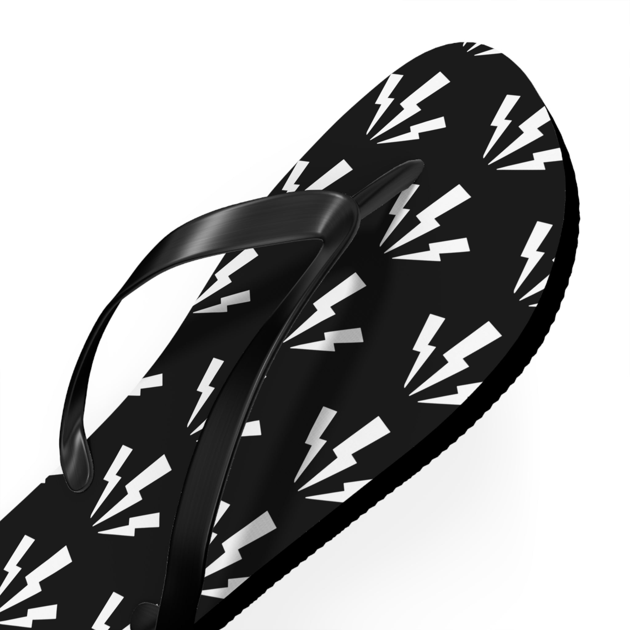 LGT Flip Flop