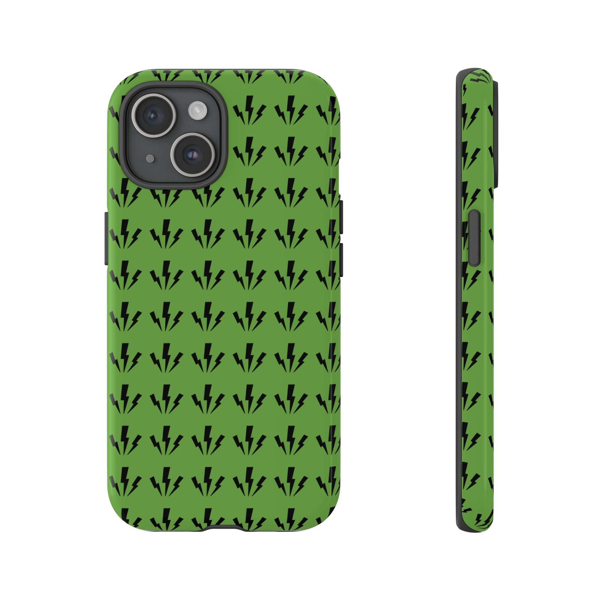 Lightning Case