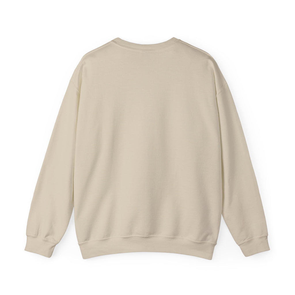 Sweatshirt LGT Classic