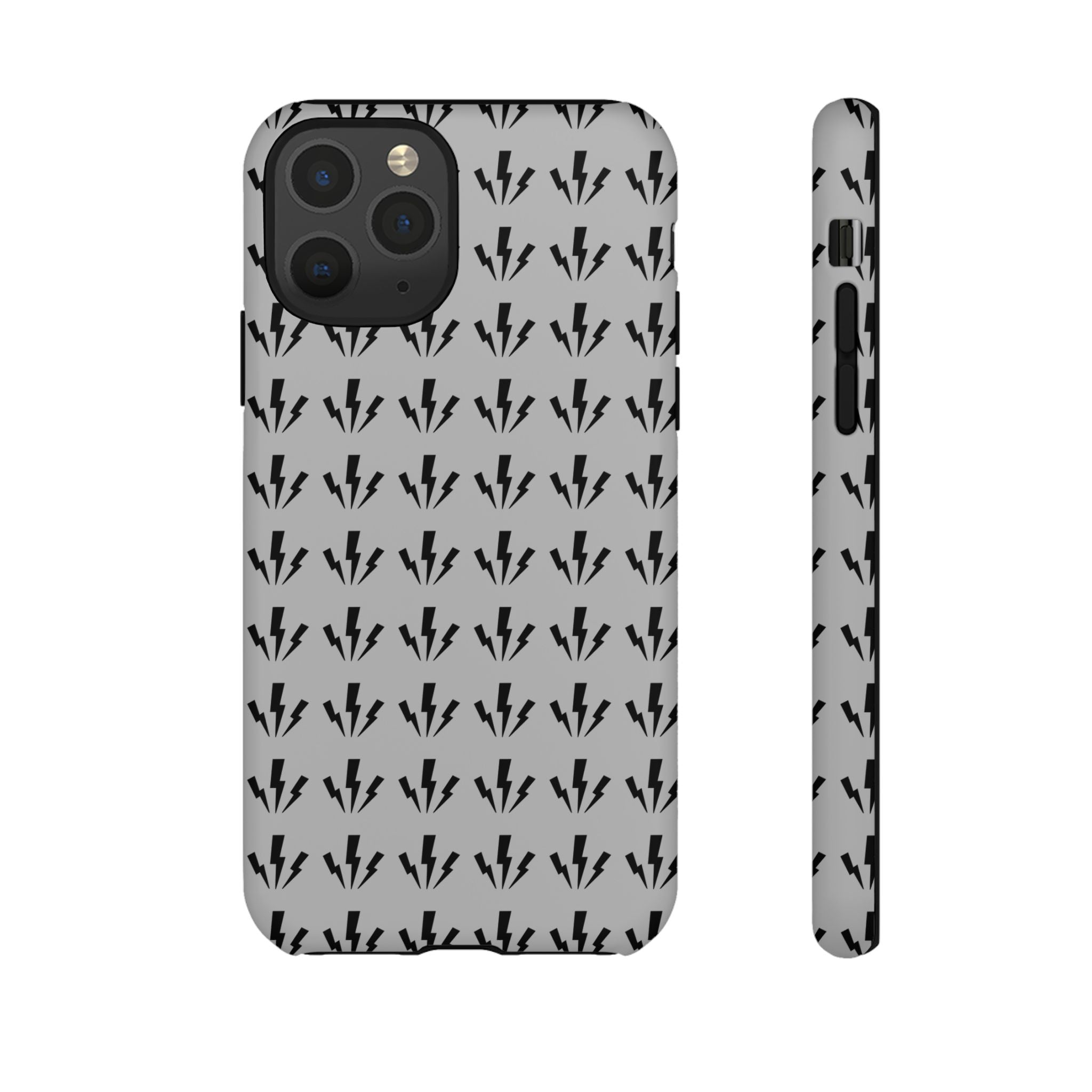 Lightning Case