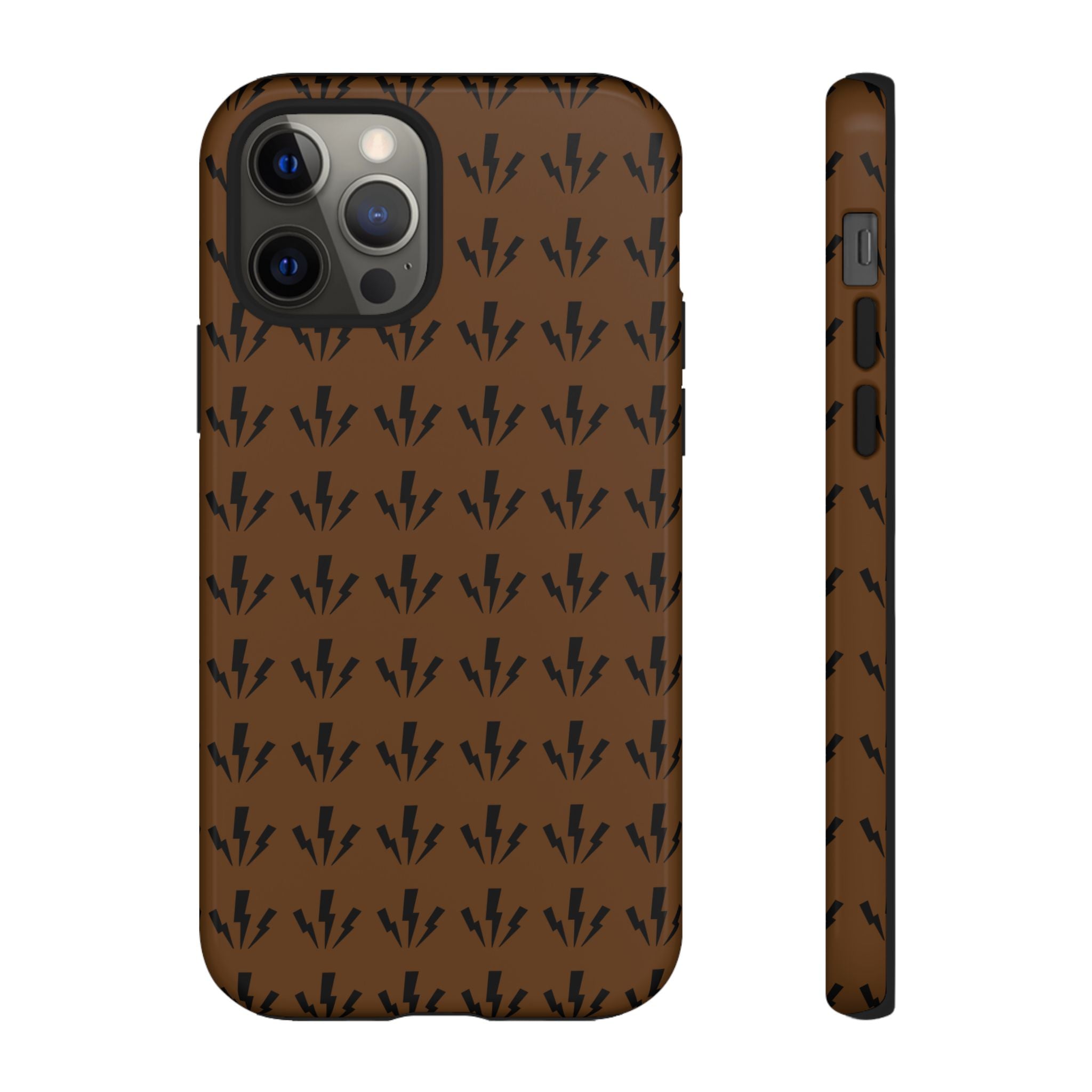 Lightning Case