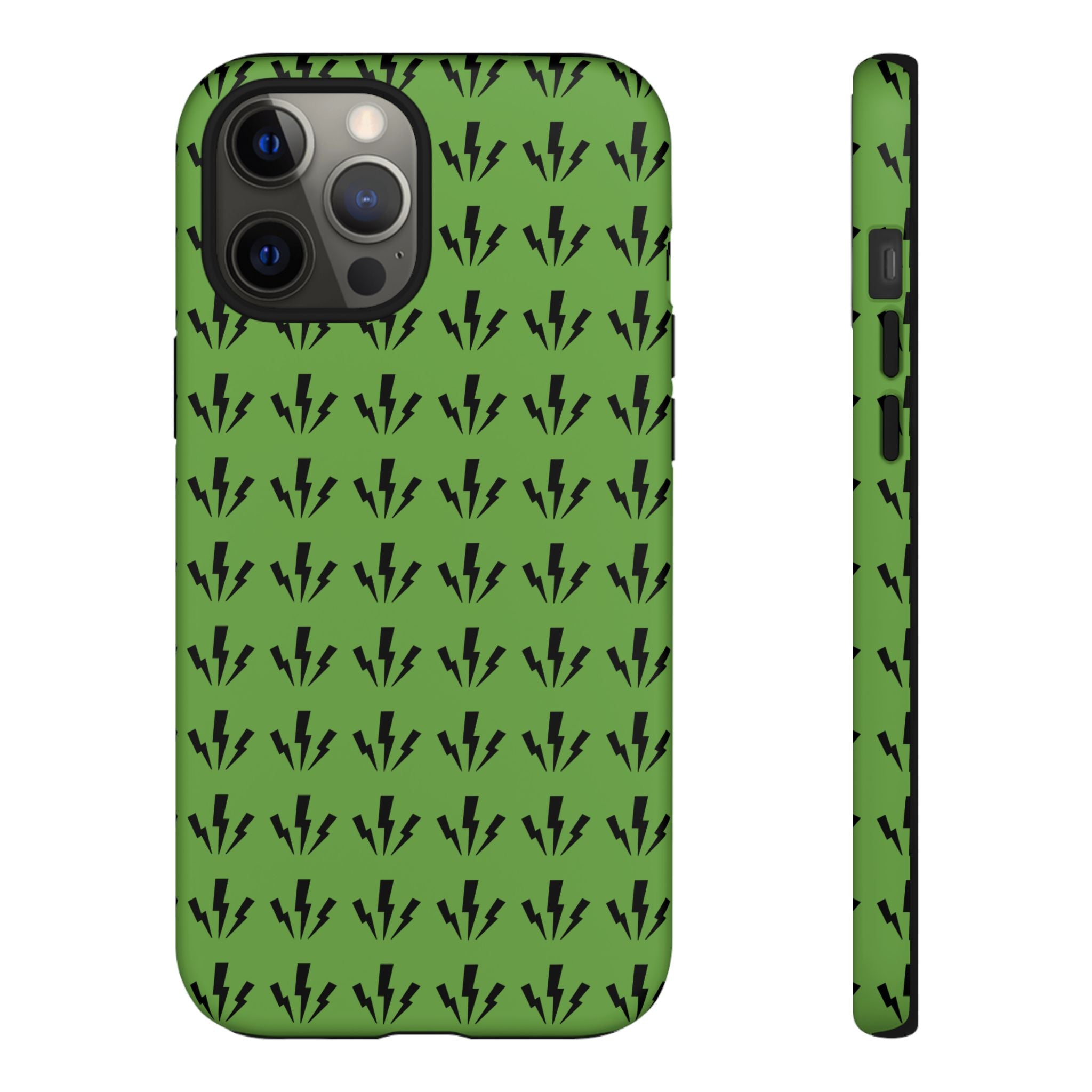 Lightning Case