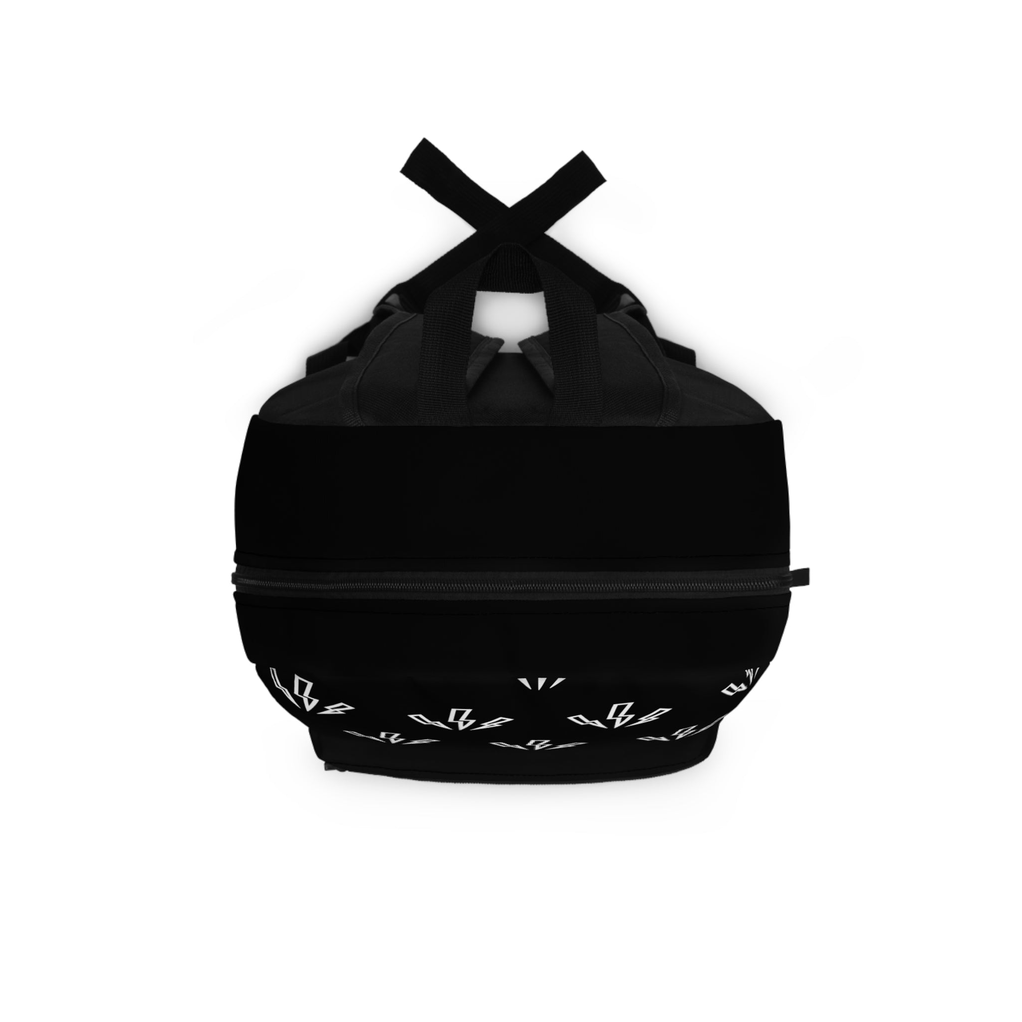 Lightning Backpack -Urban Utility Edition