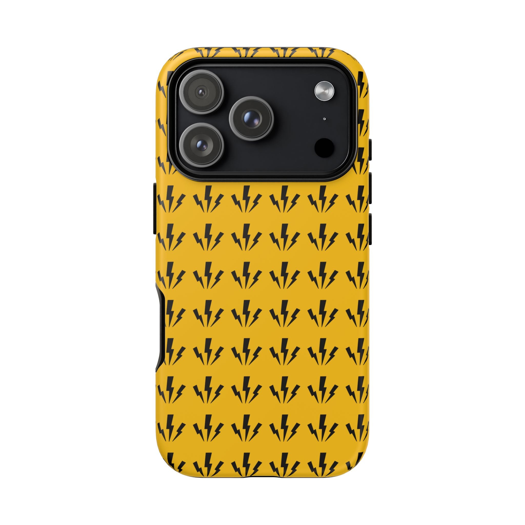 Lightning Case