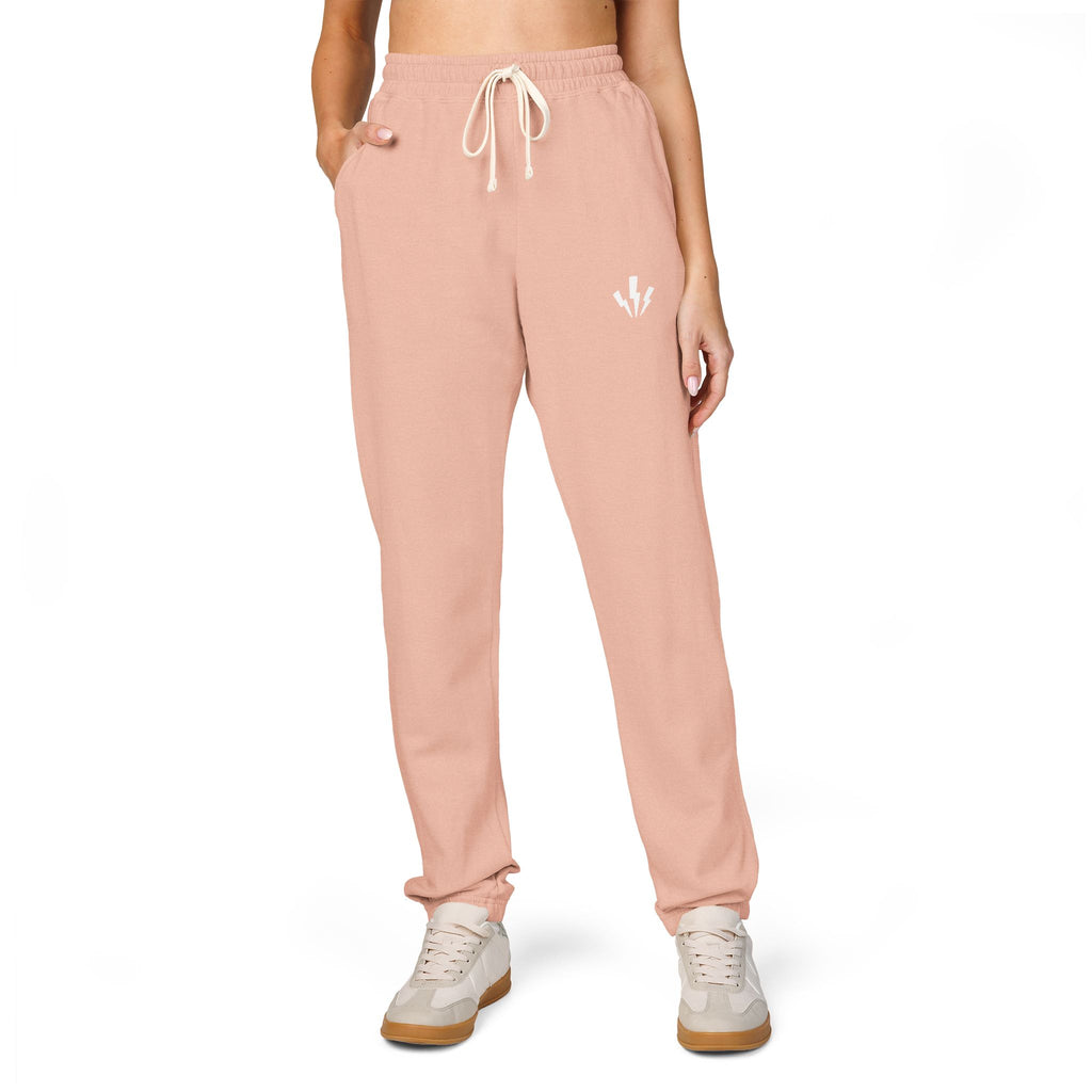 Unisex LGT Sweatpants