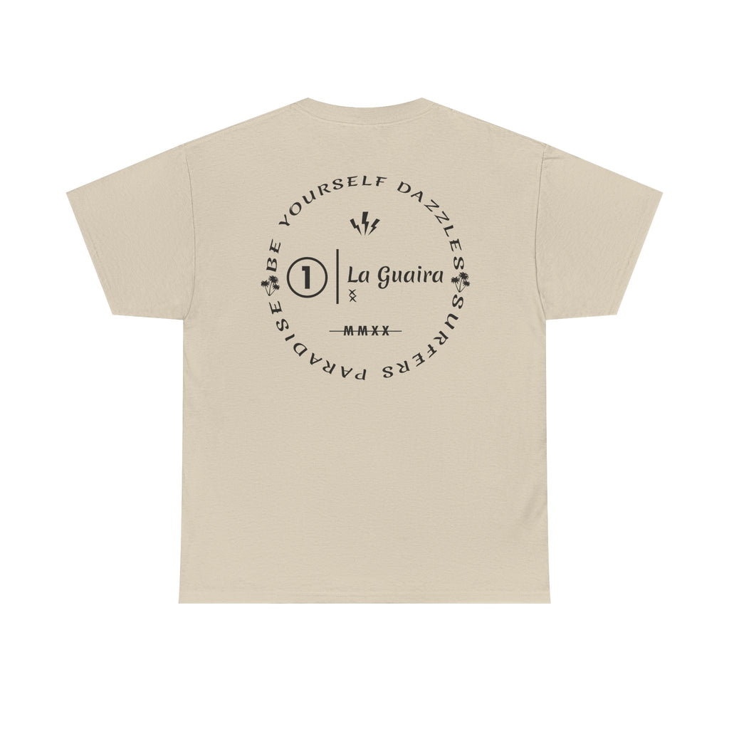 LG Tee - Exclusive Edition