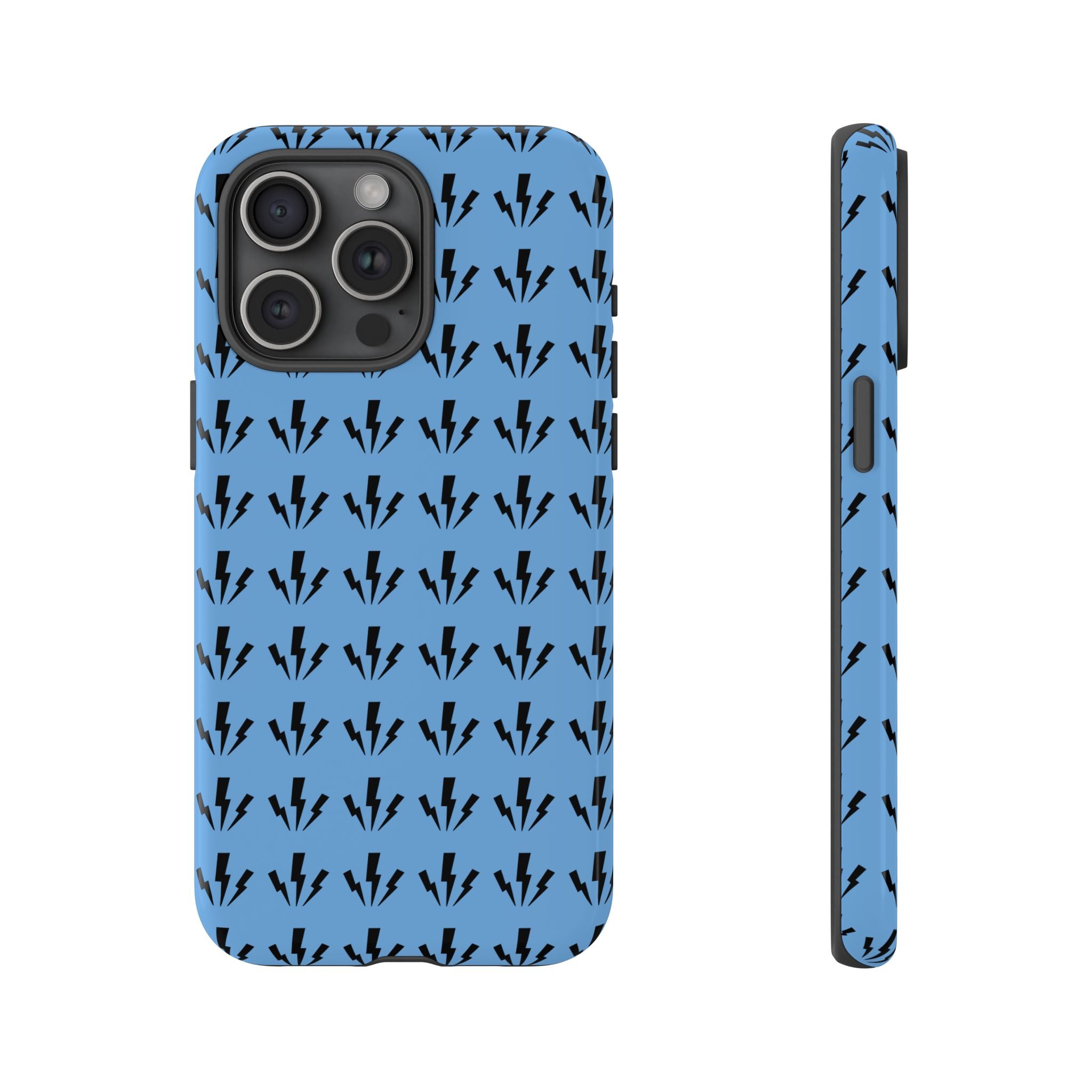 Lightning Case