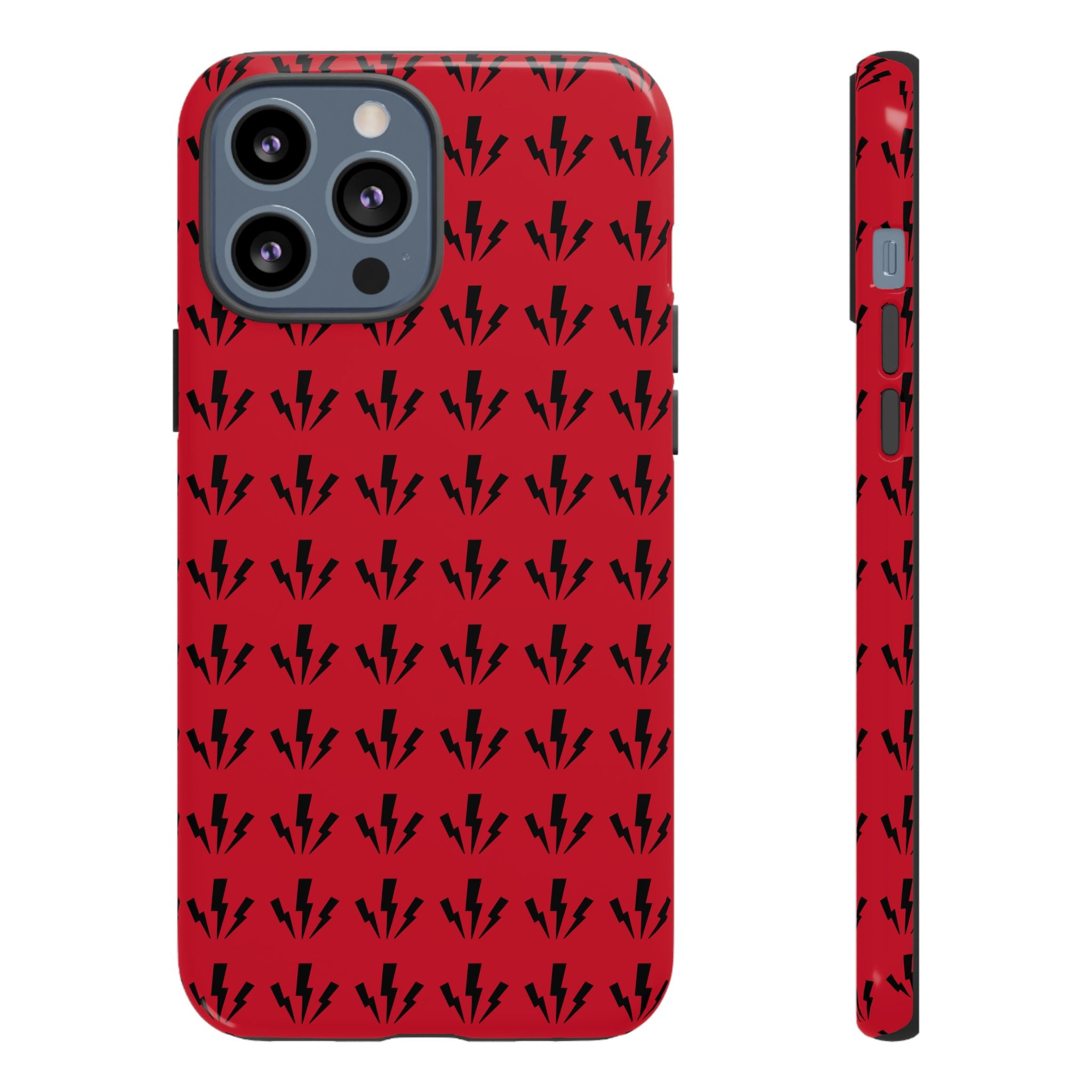 Lightning Case