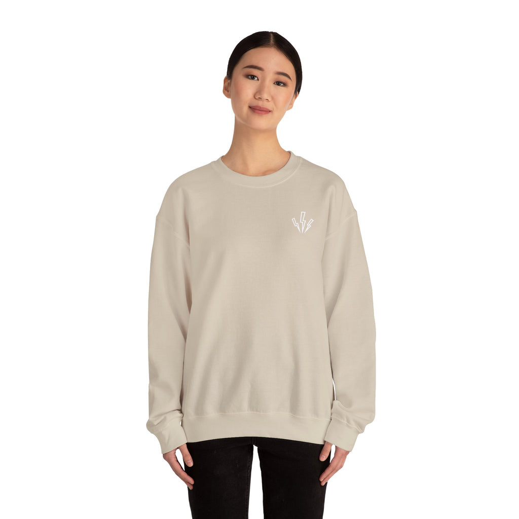 Sweatshirt LGT Classic