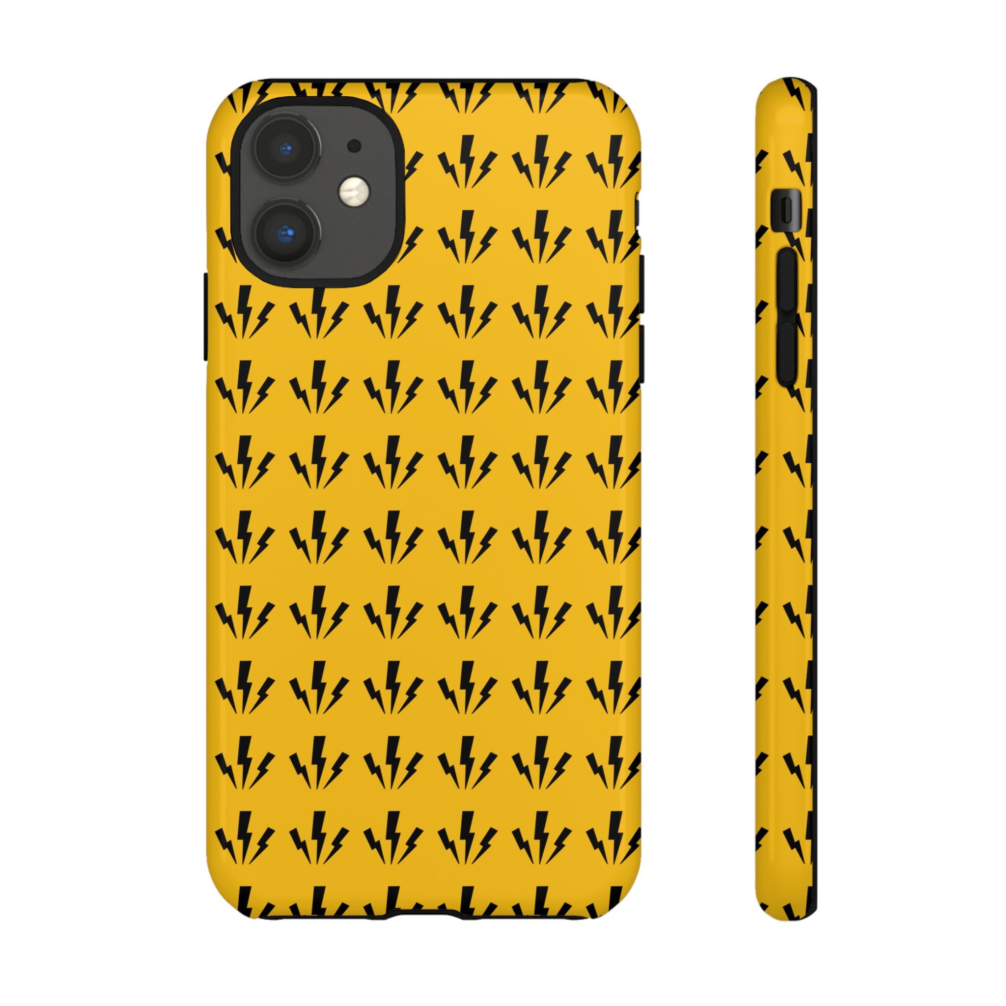 Lightning Case