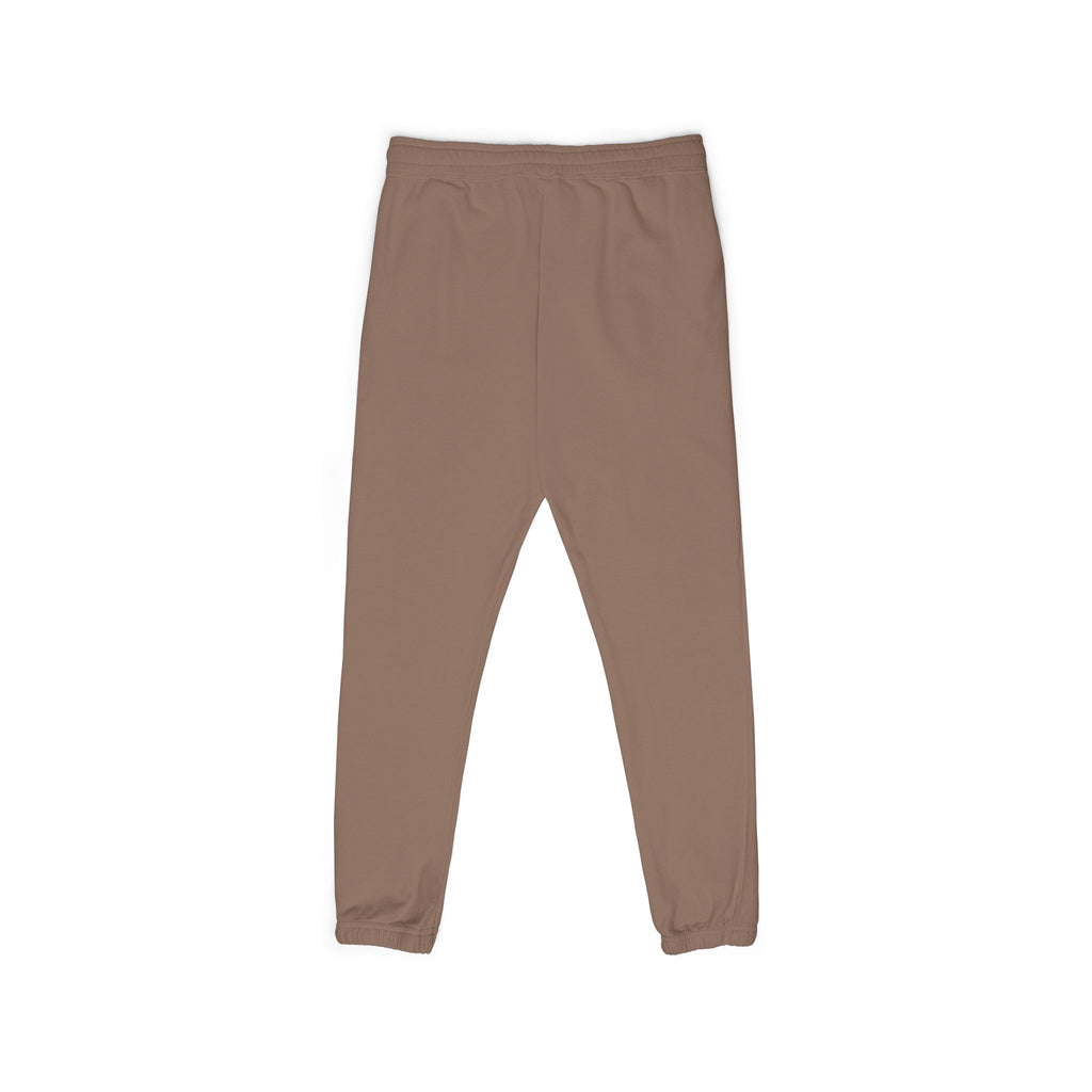 Unisex LGT Sweatpants