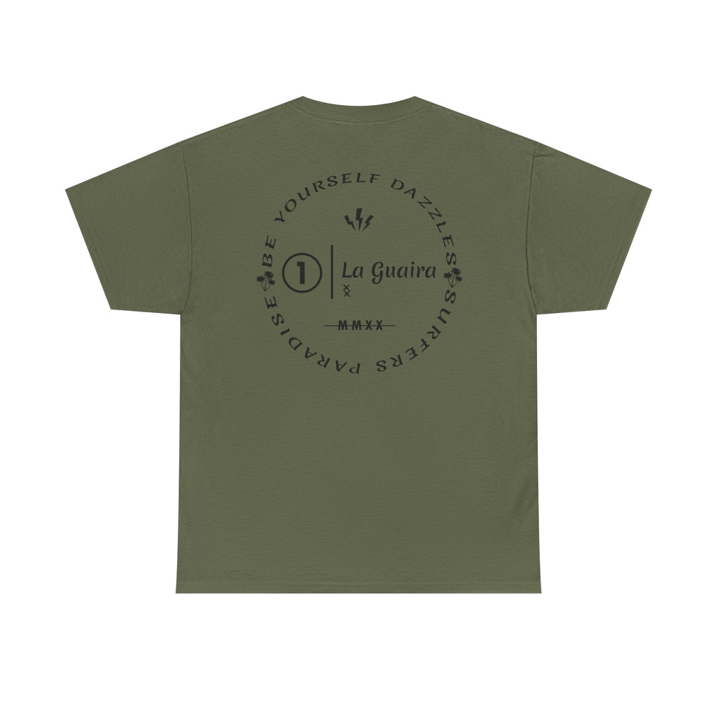 LG Tee - Exclusive Edition