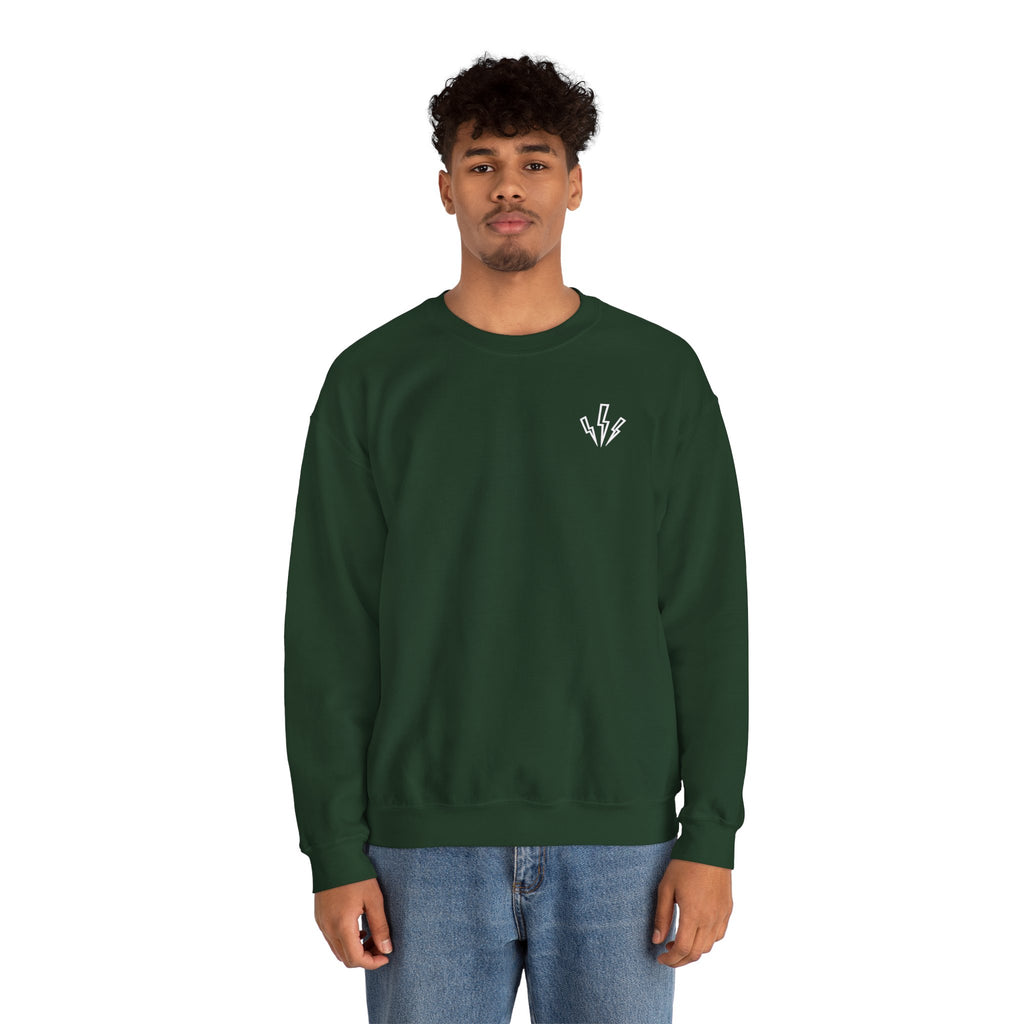 Sweatshirt LGT Classic