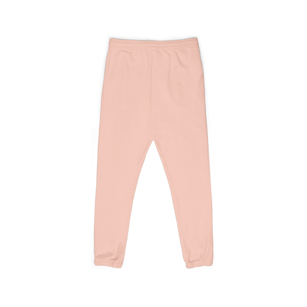 Unisex LGT Sweatpants