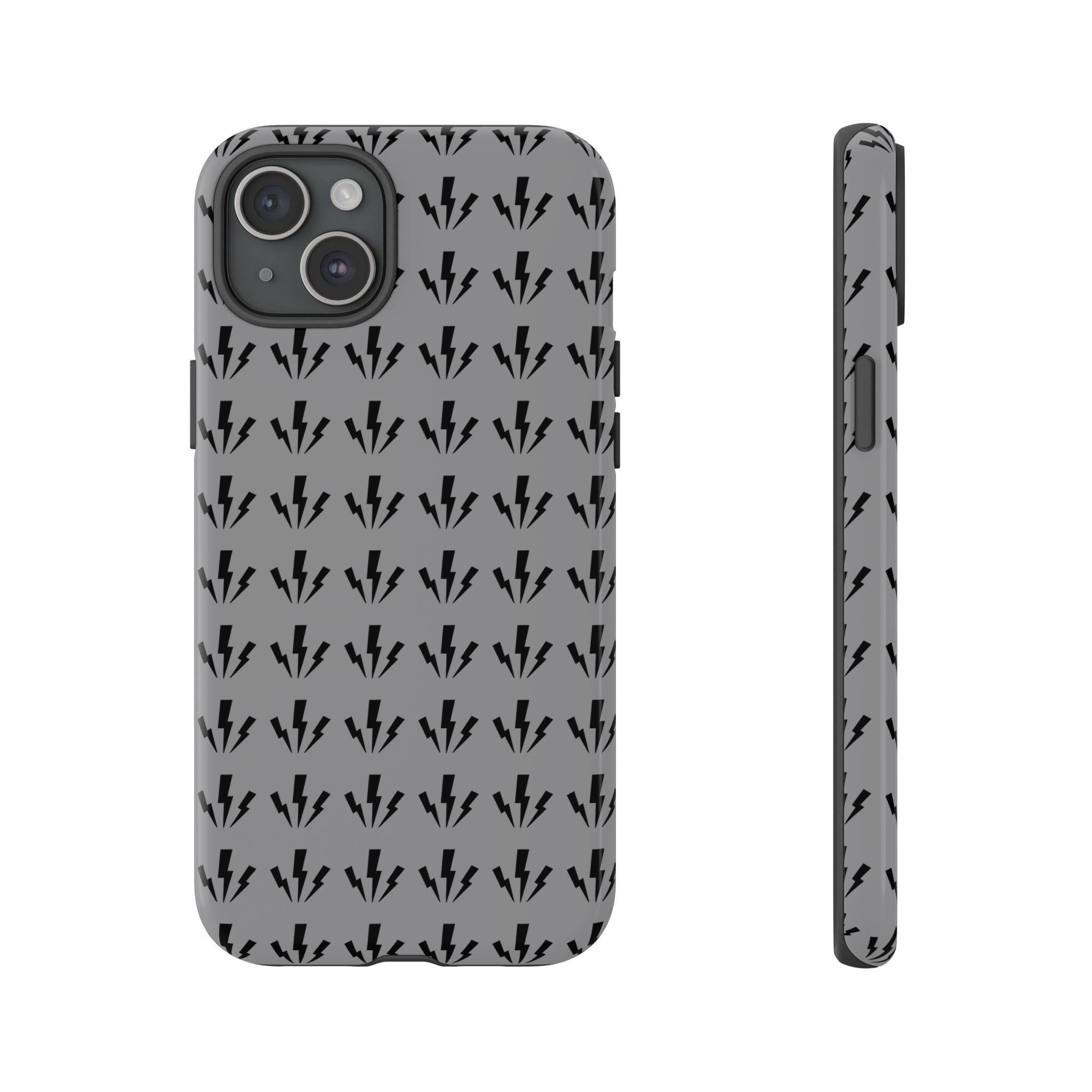 Lightning Case