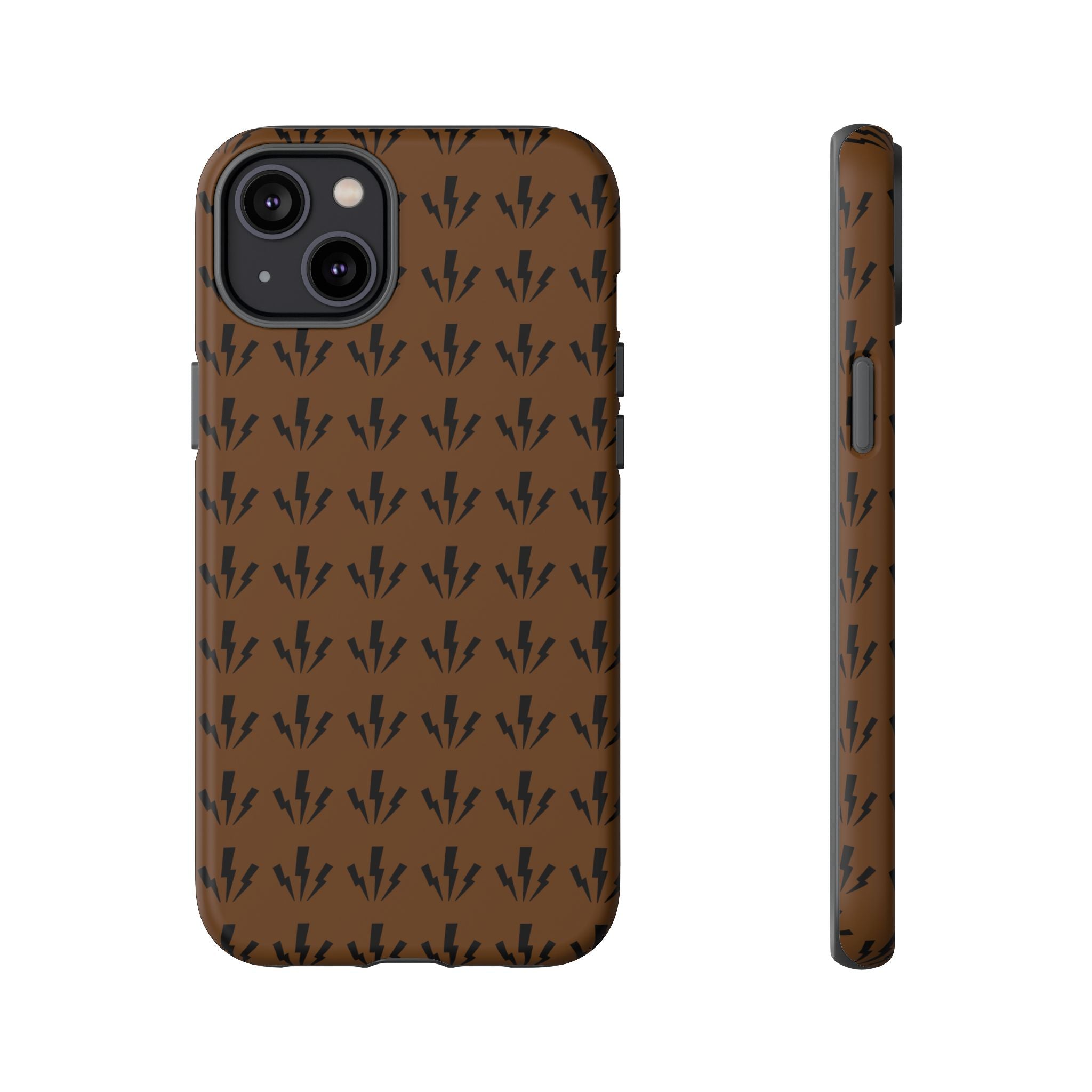 Lightning Case