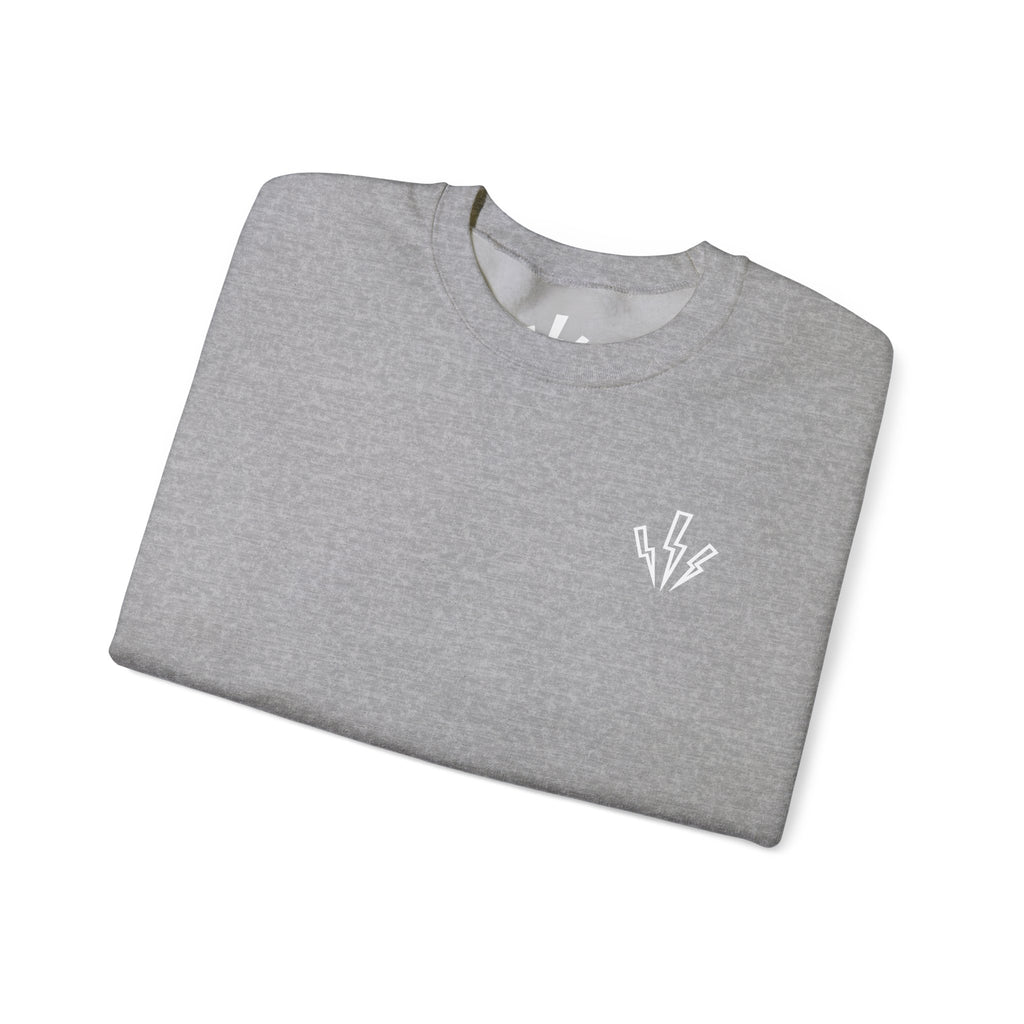 Sweatshirt LGT Classic