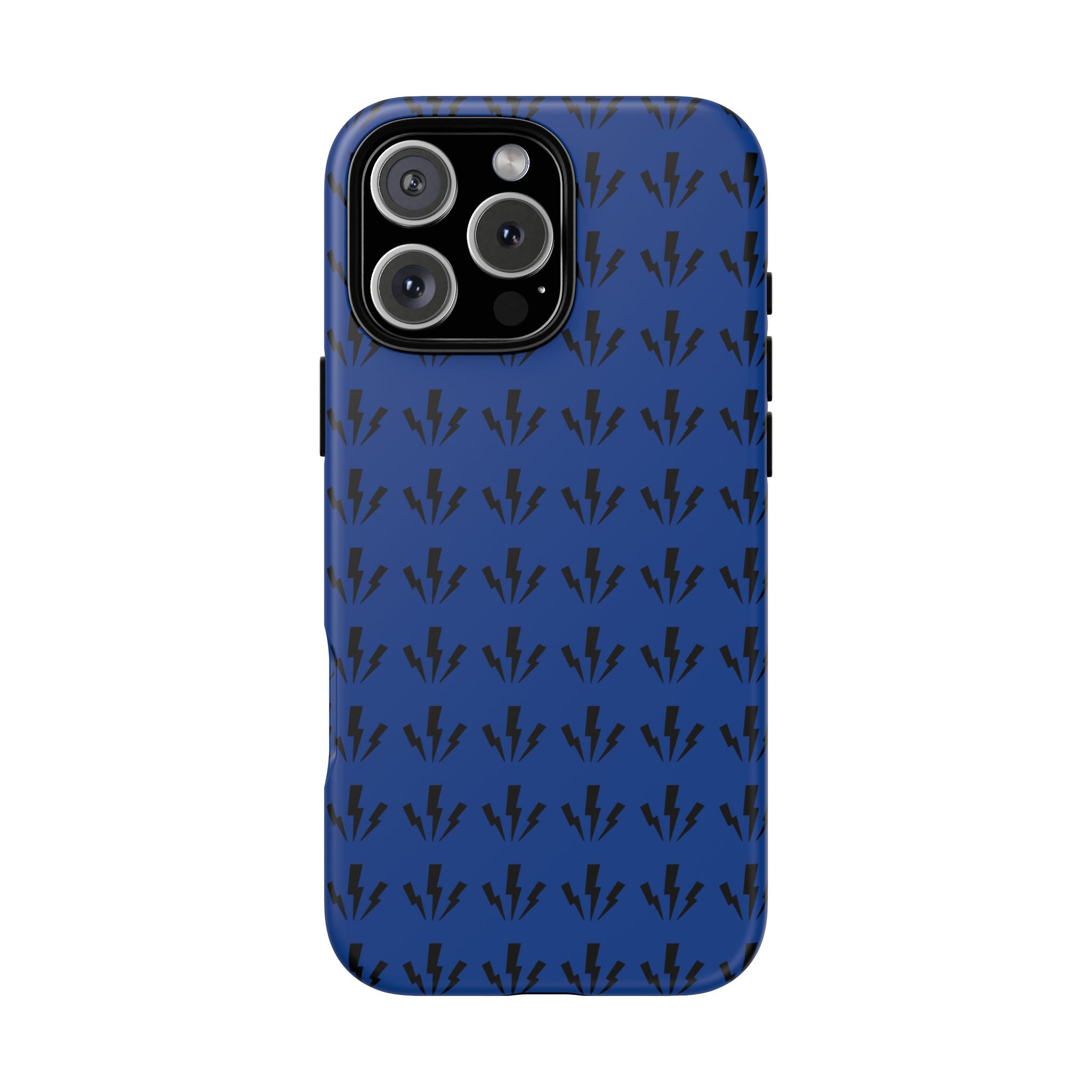 Lightning Case