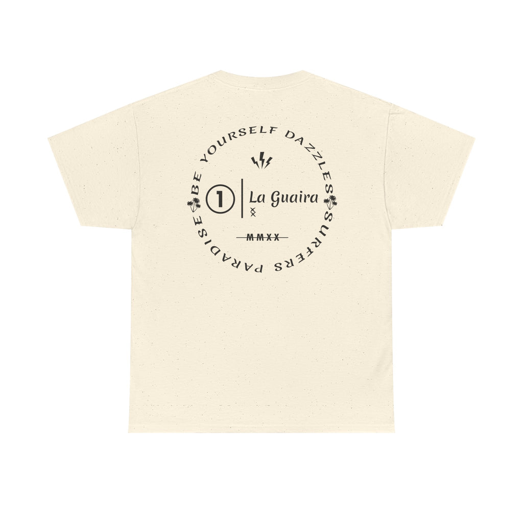 LG Tee - Exclusive Edition