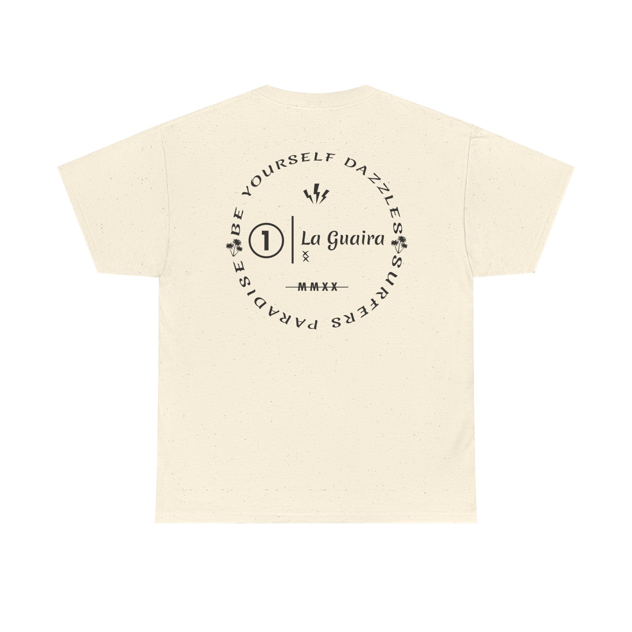 LG Tee - Exclusive Edition