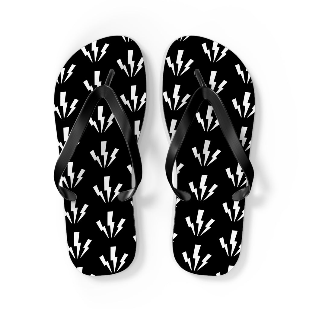 LGT Flip Flop