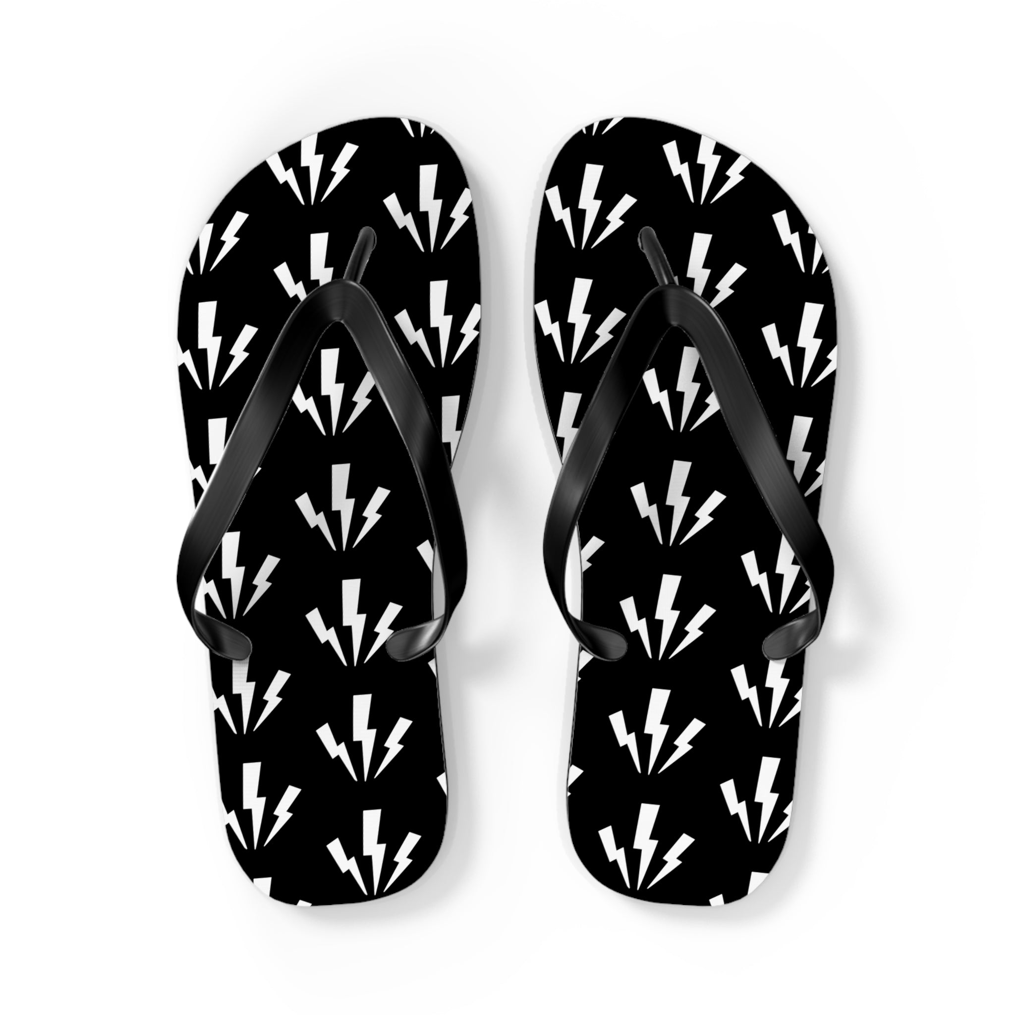 LGT Flip Flop