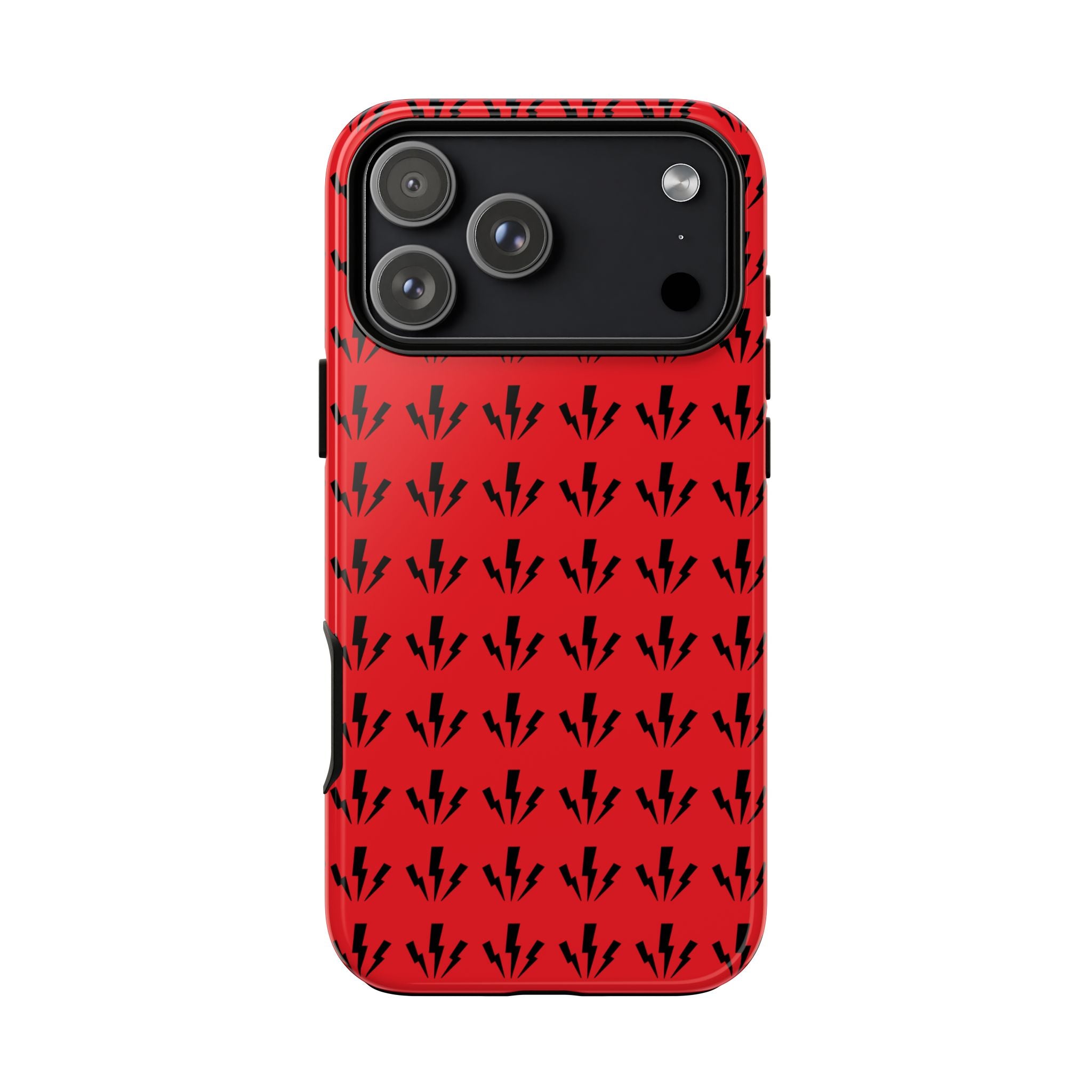 Lightning Case