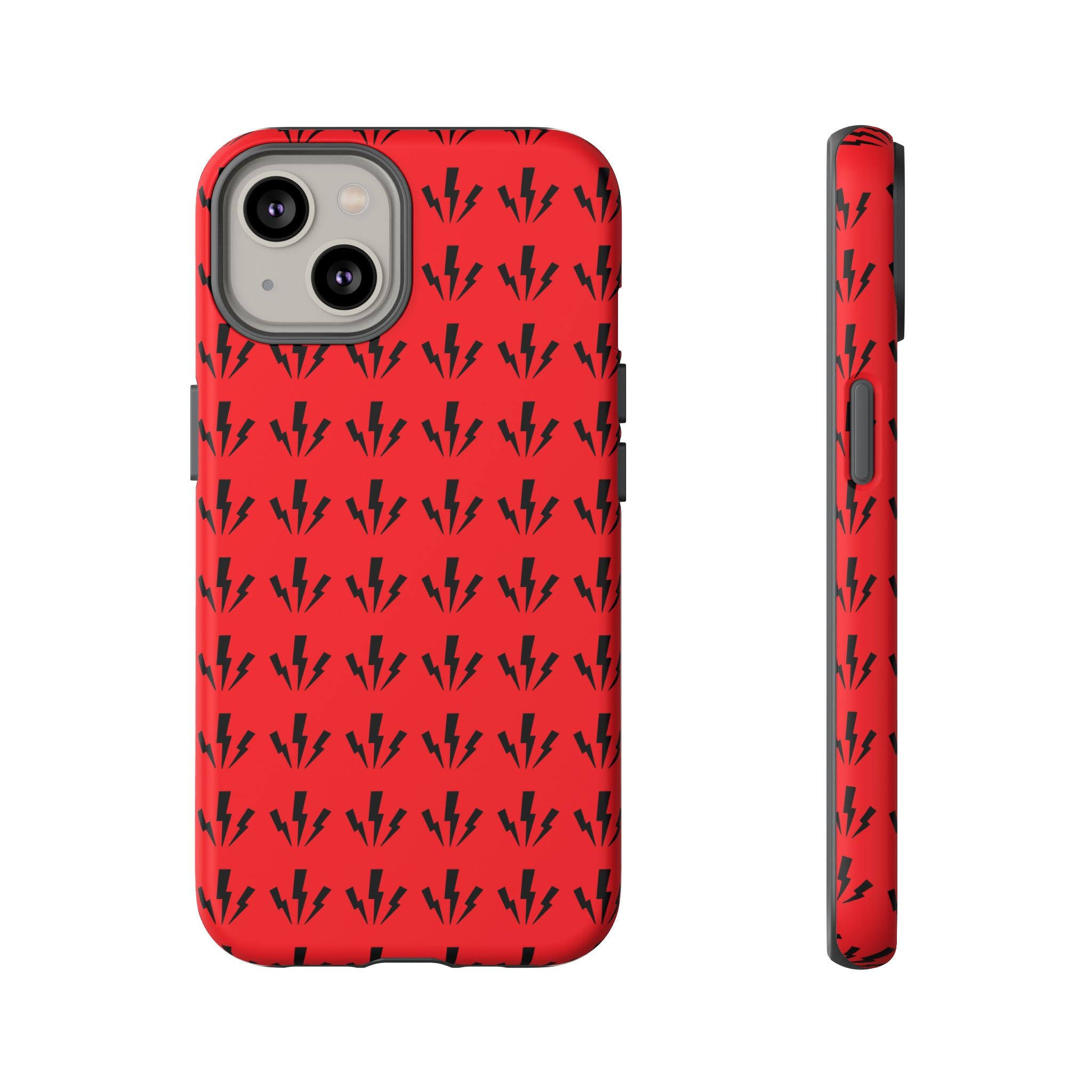 Lightning Case