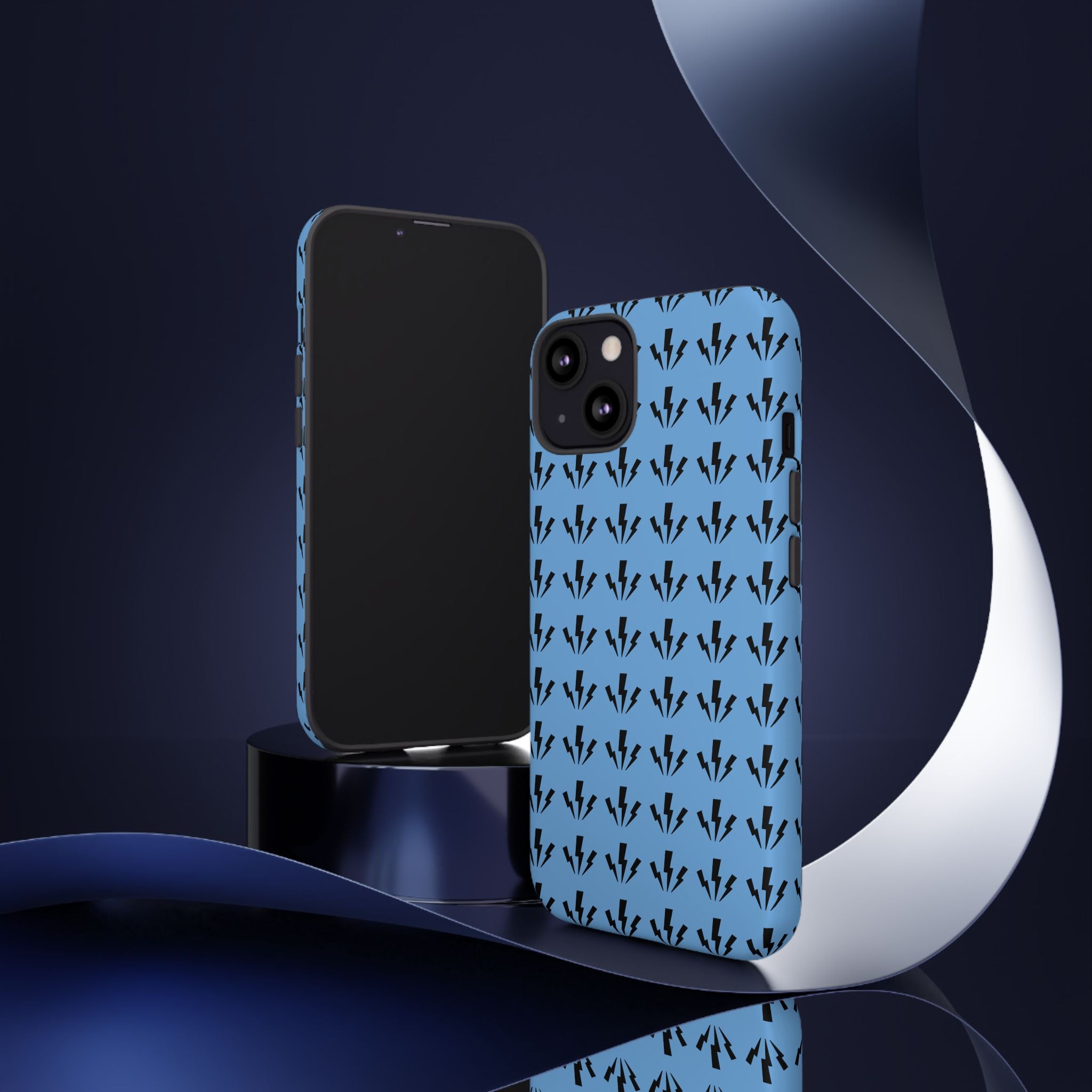 Lightning Case