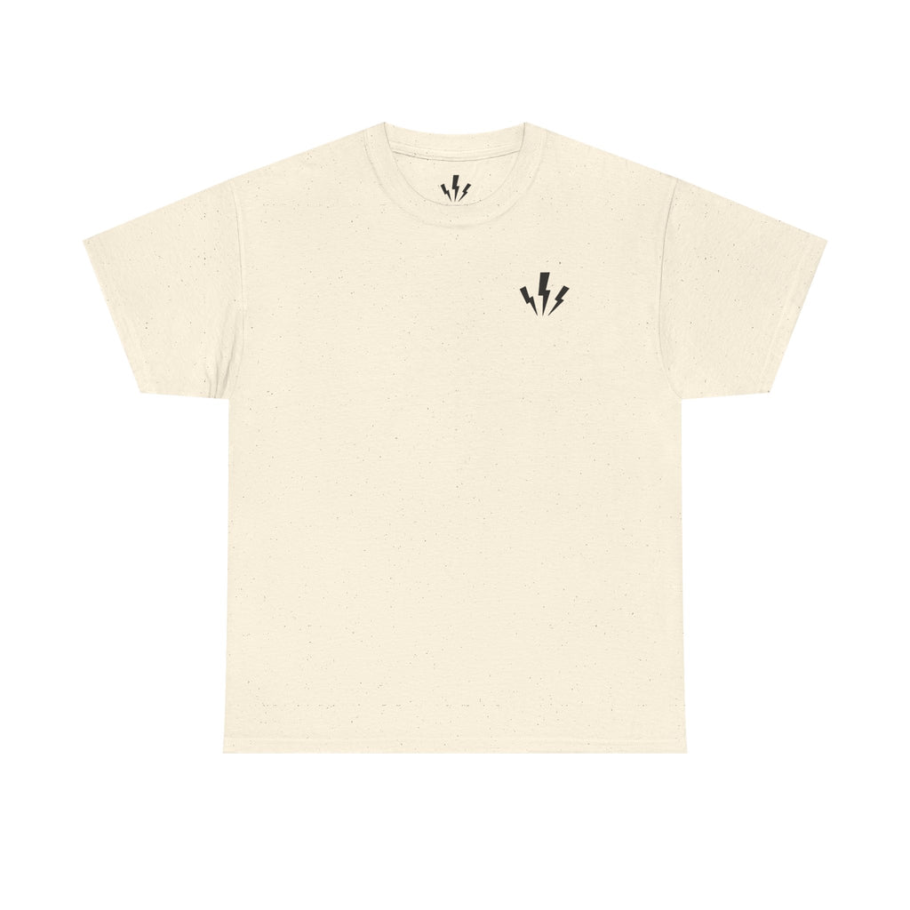 LG Tee - Exclusive Edition