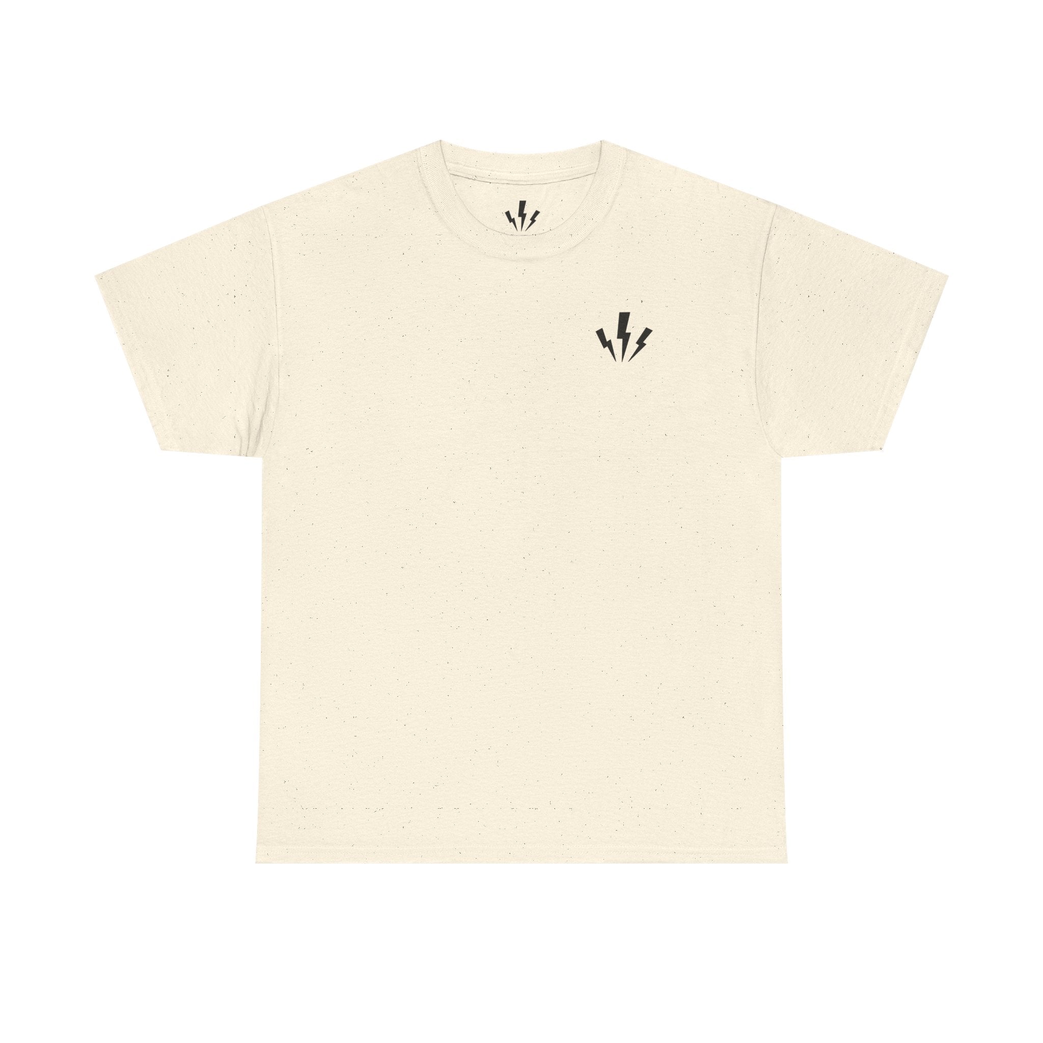 LG Tee - Exclusive Edition