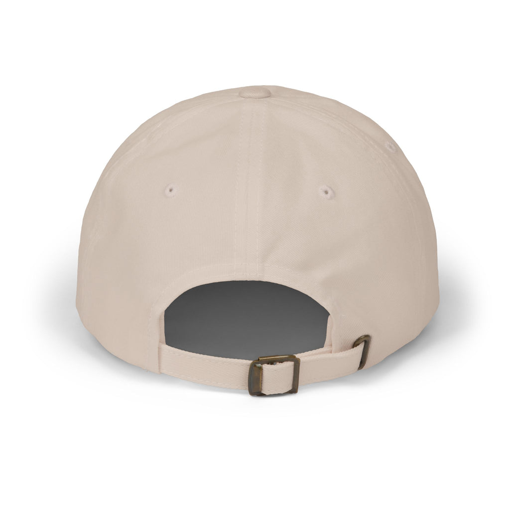 Lightning Classic Cap