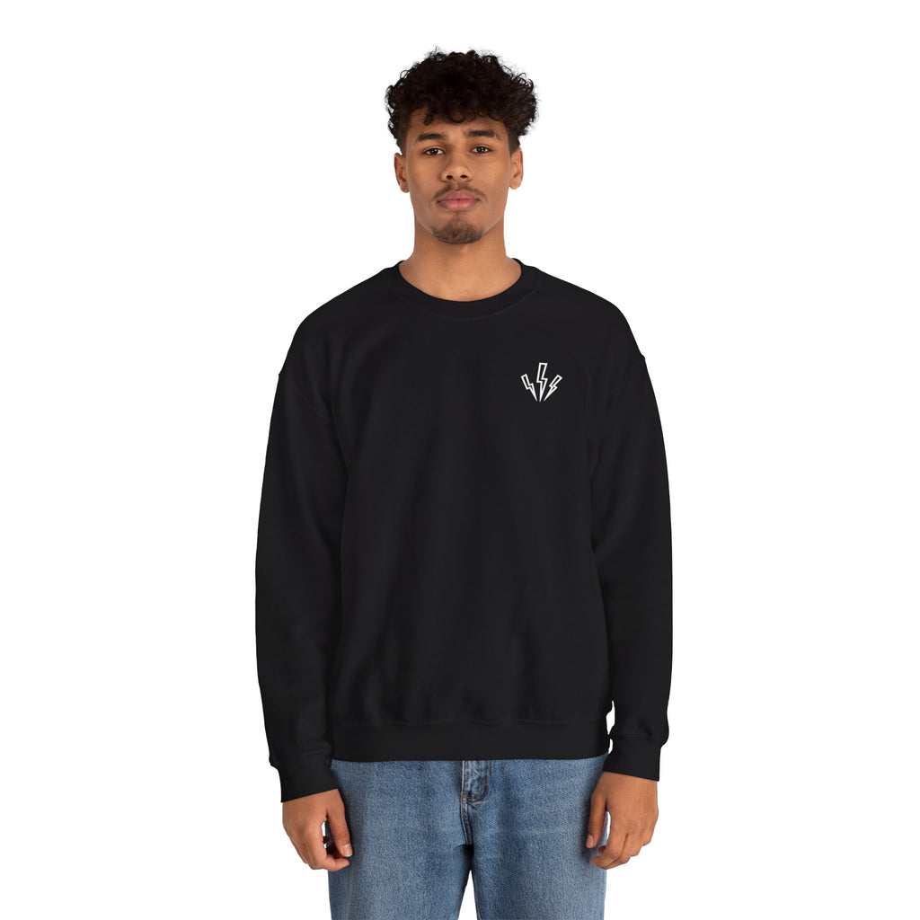 Sweatshirt LGT Classic