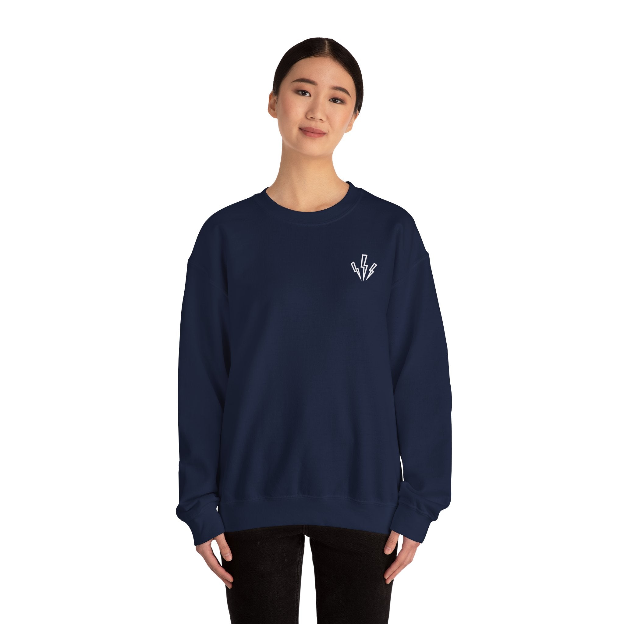 Sweatshirt LGT Classic