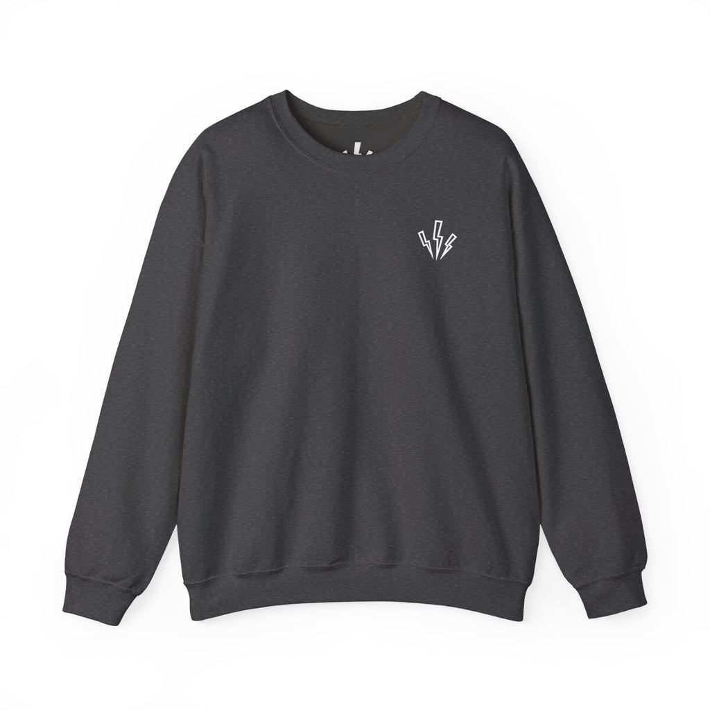 Sweatshirt LGT Classic