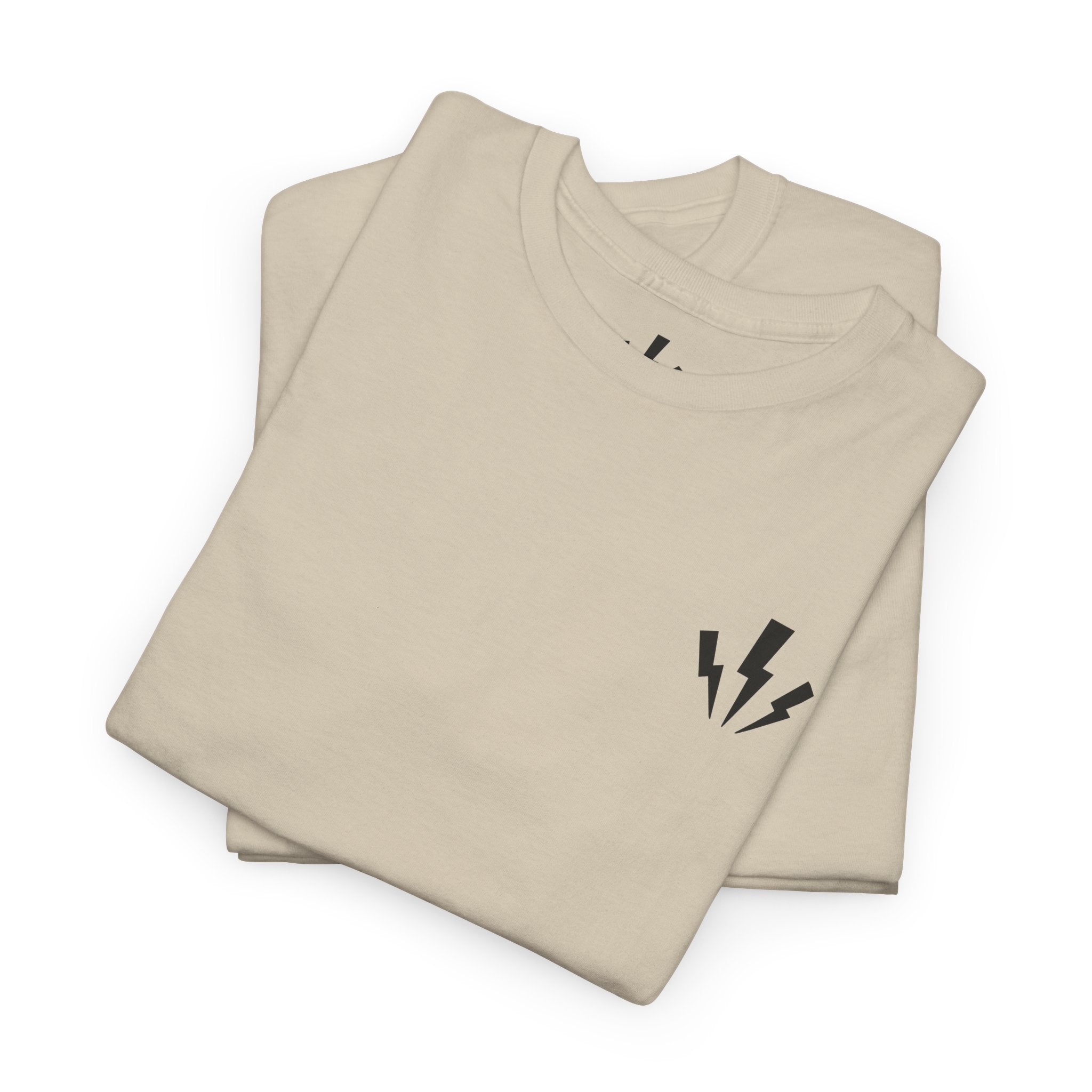 LG Tee - Exclusive Edition