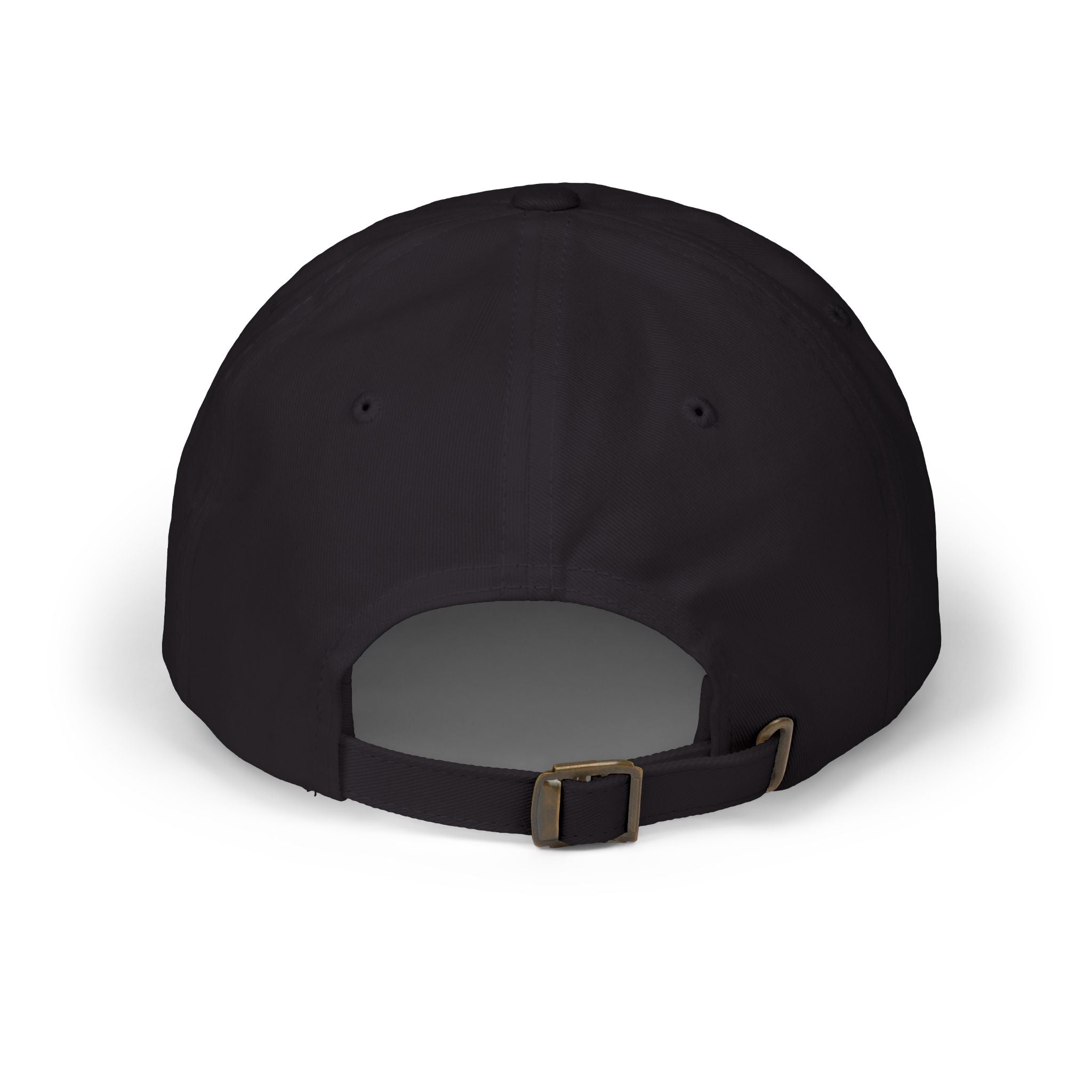 Lightning Classic Cap