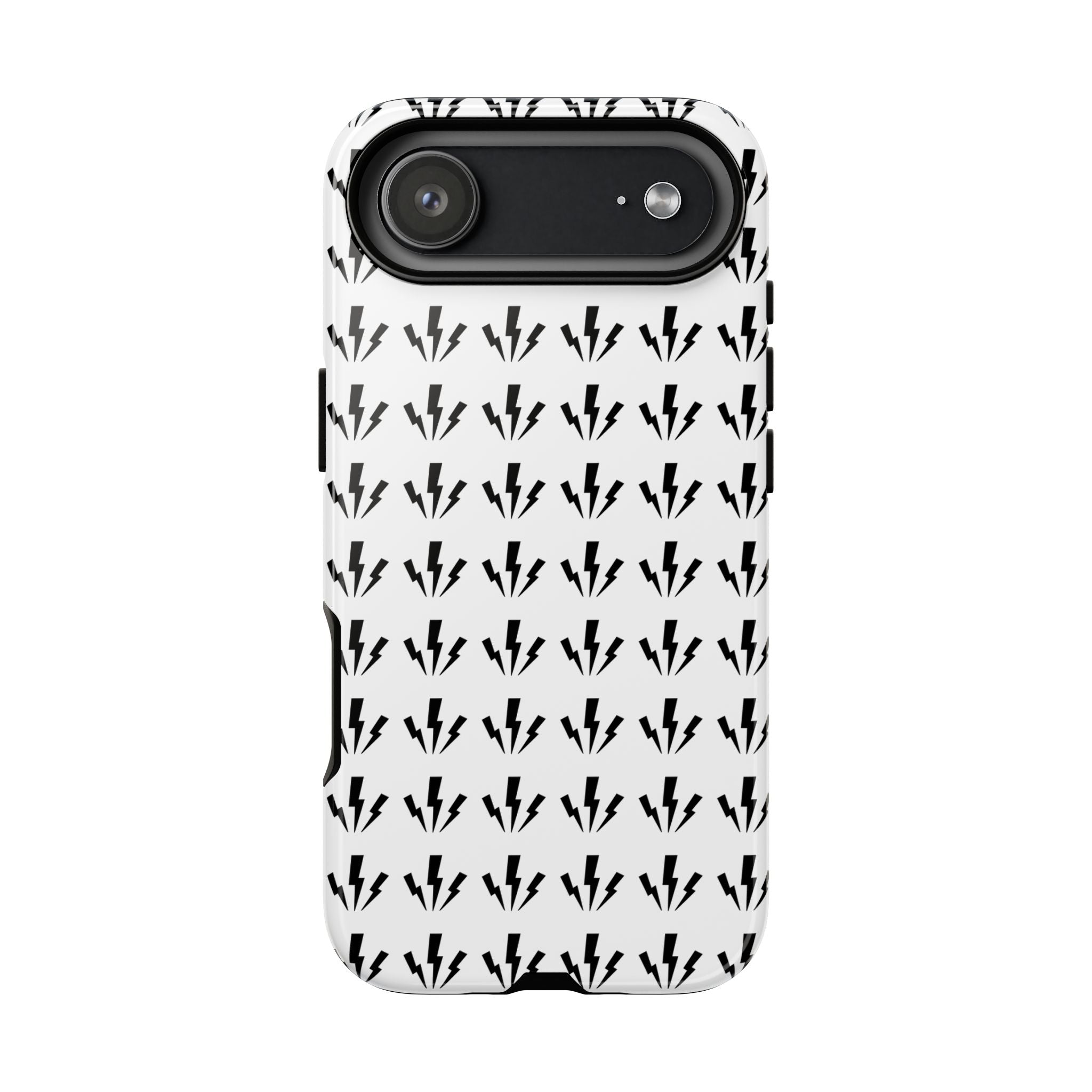 Lightning Case
