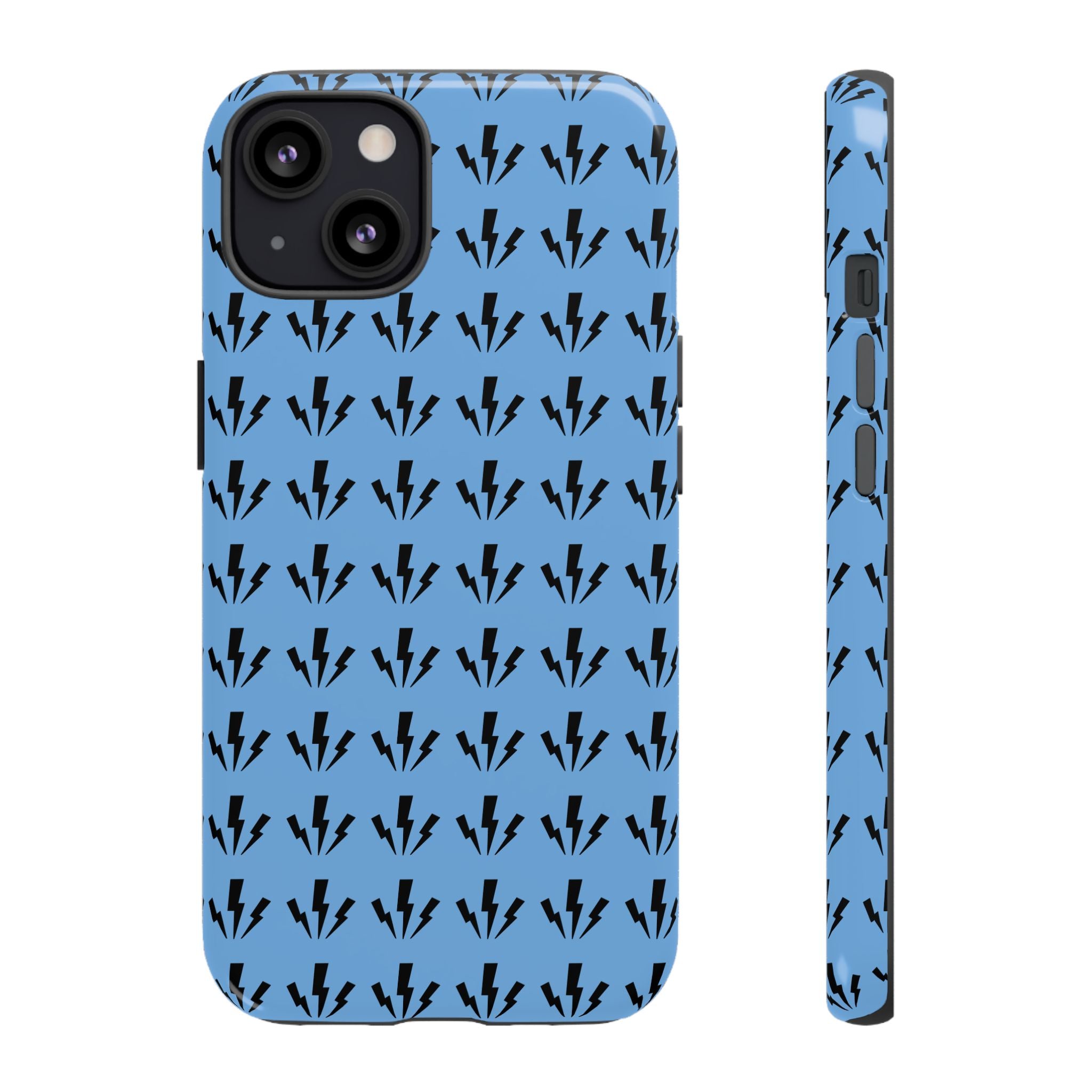 Lightning Case