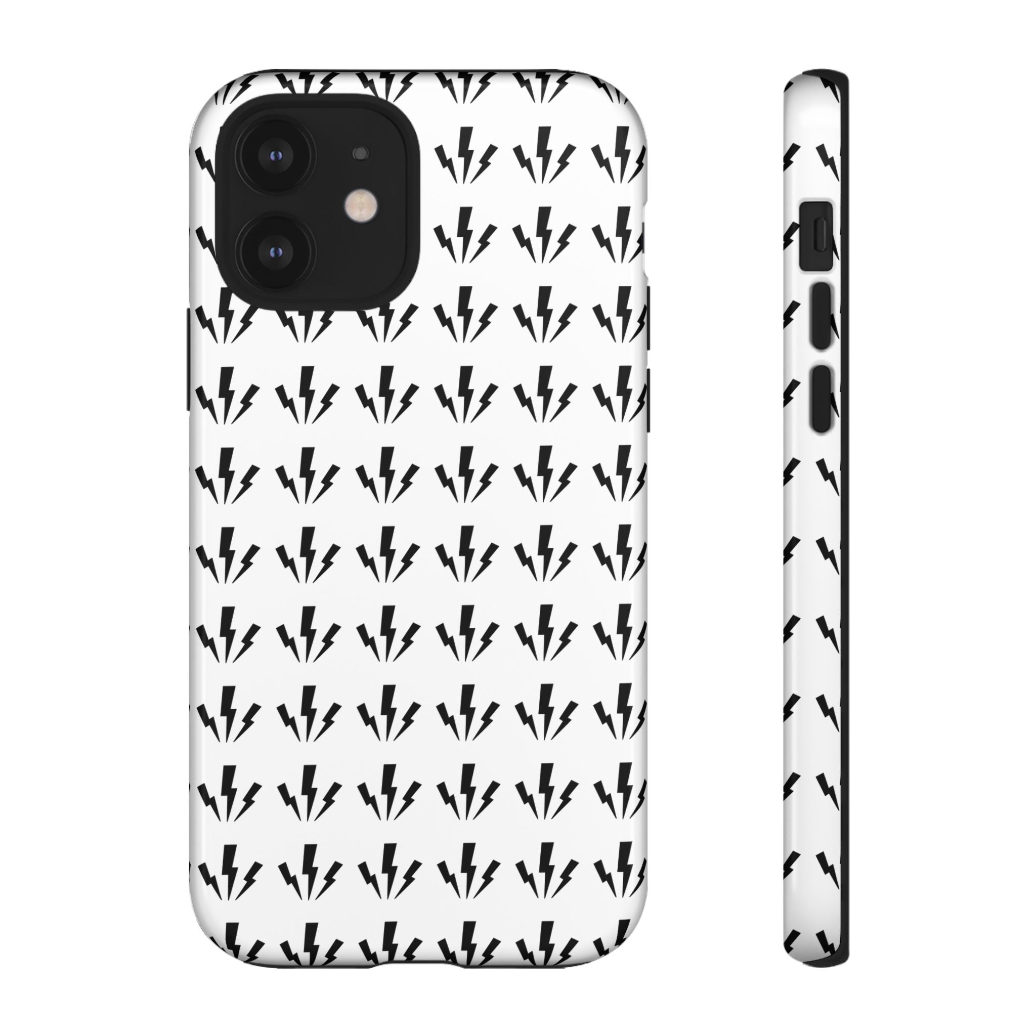 Lightning Case
