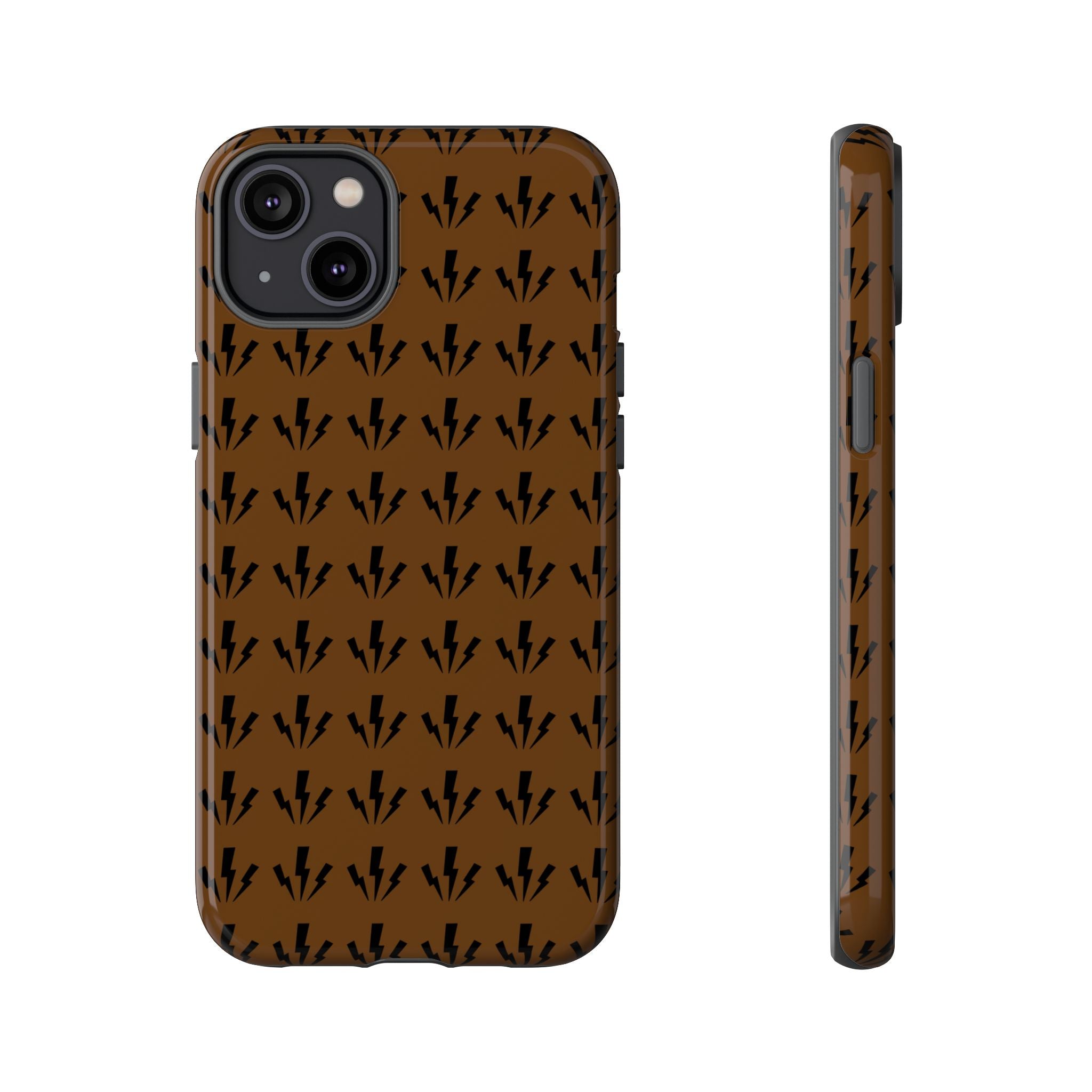 Lightning Case