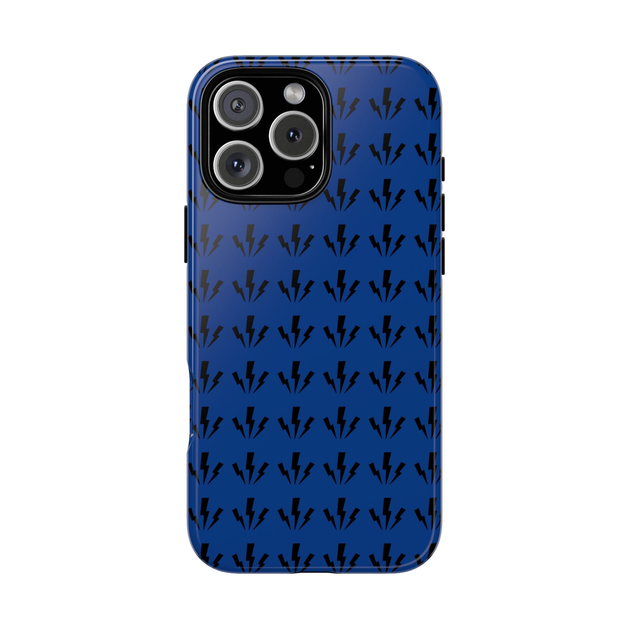 Lightning Case