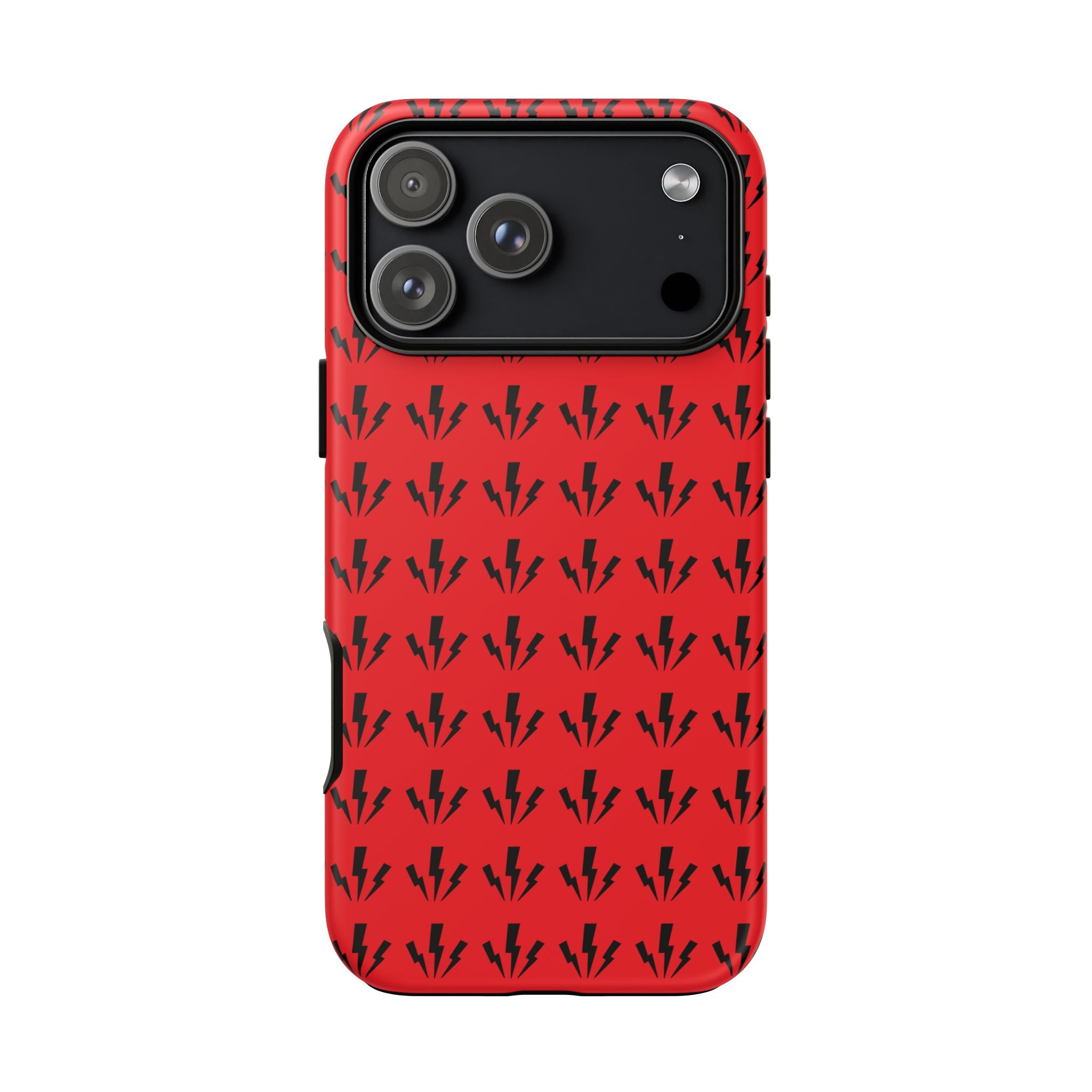 Lightning Case