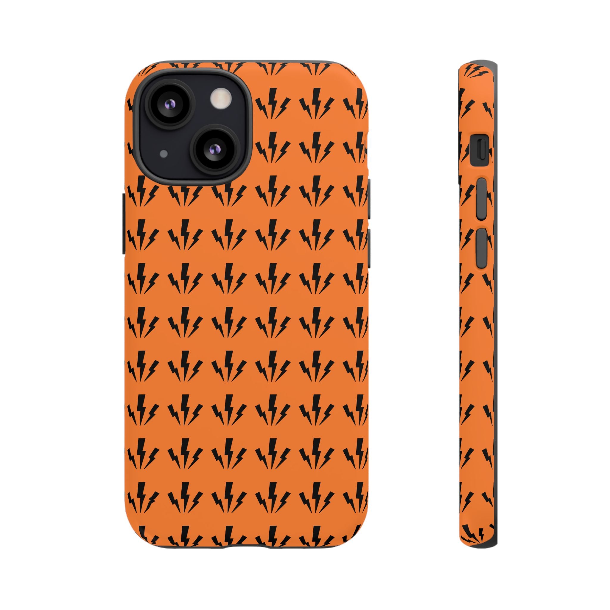 Lightning Case