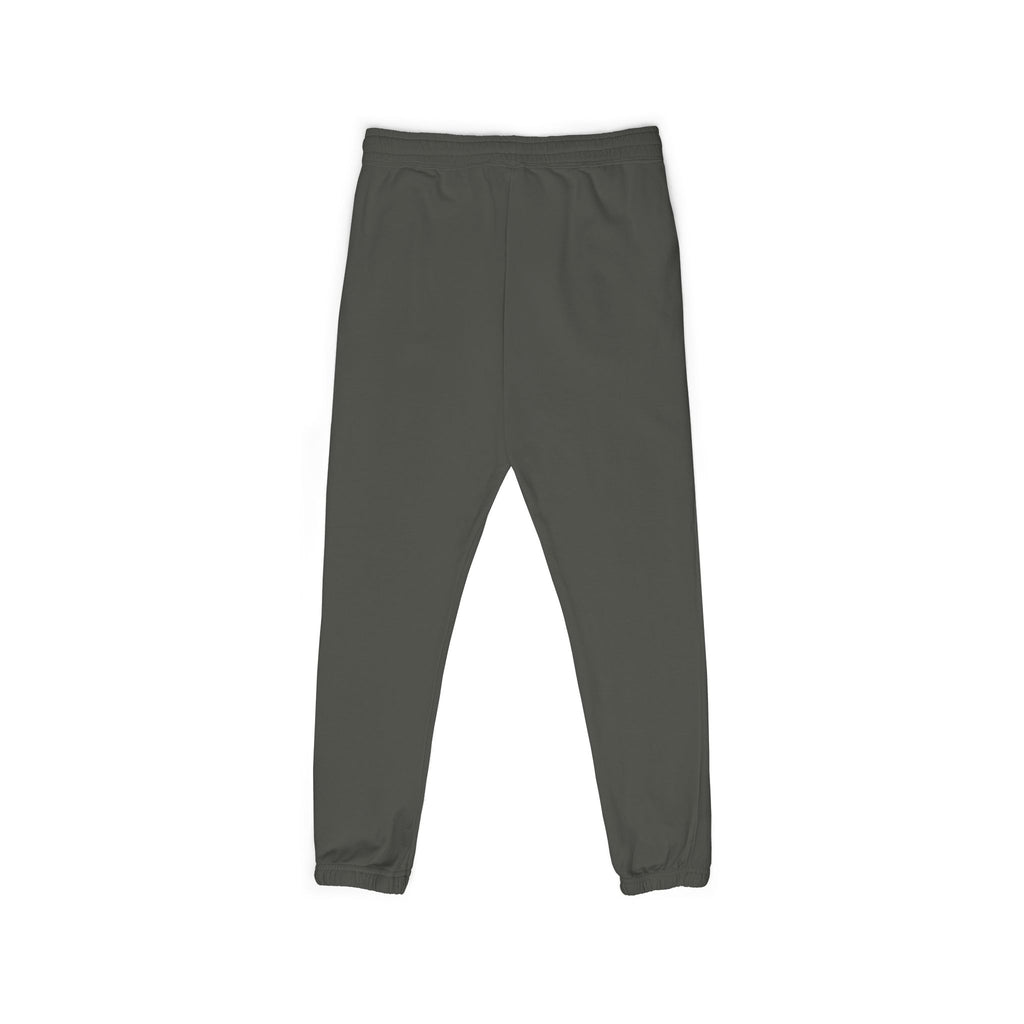 Unisex LGT Sweatpants