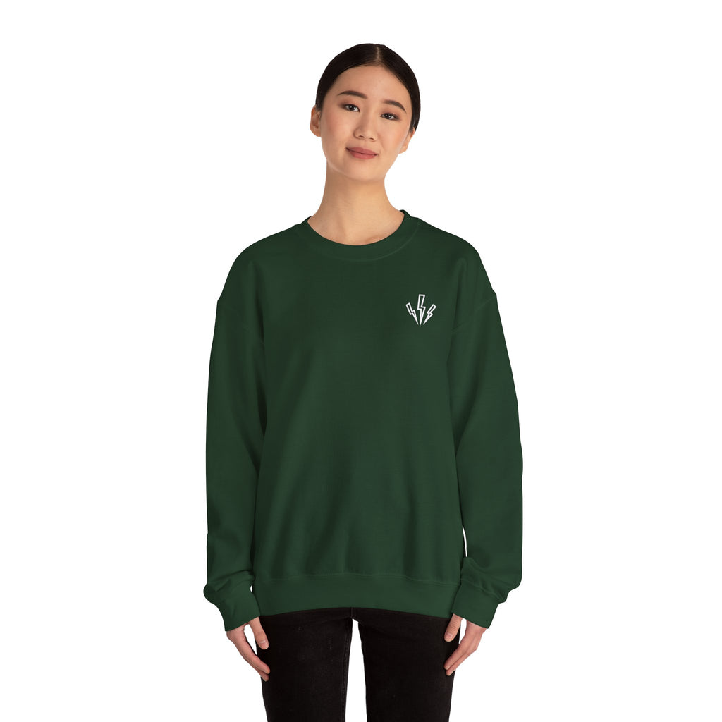 Sweatshirt LGT Classic