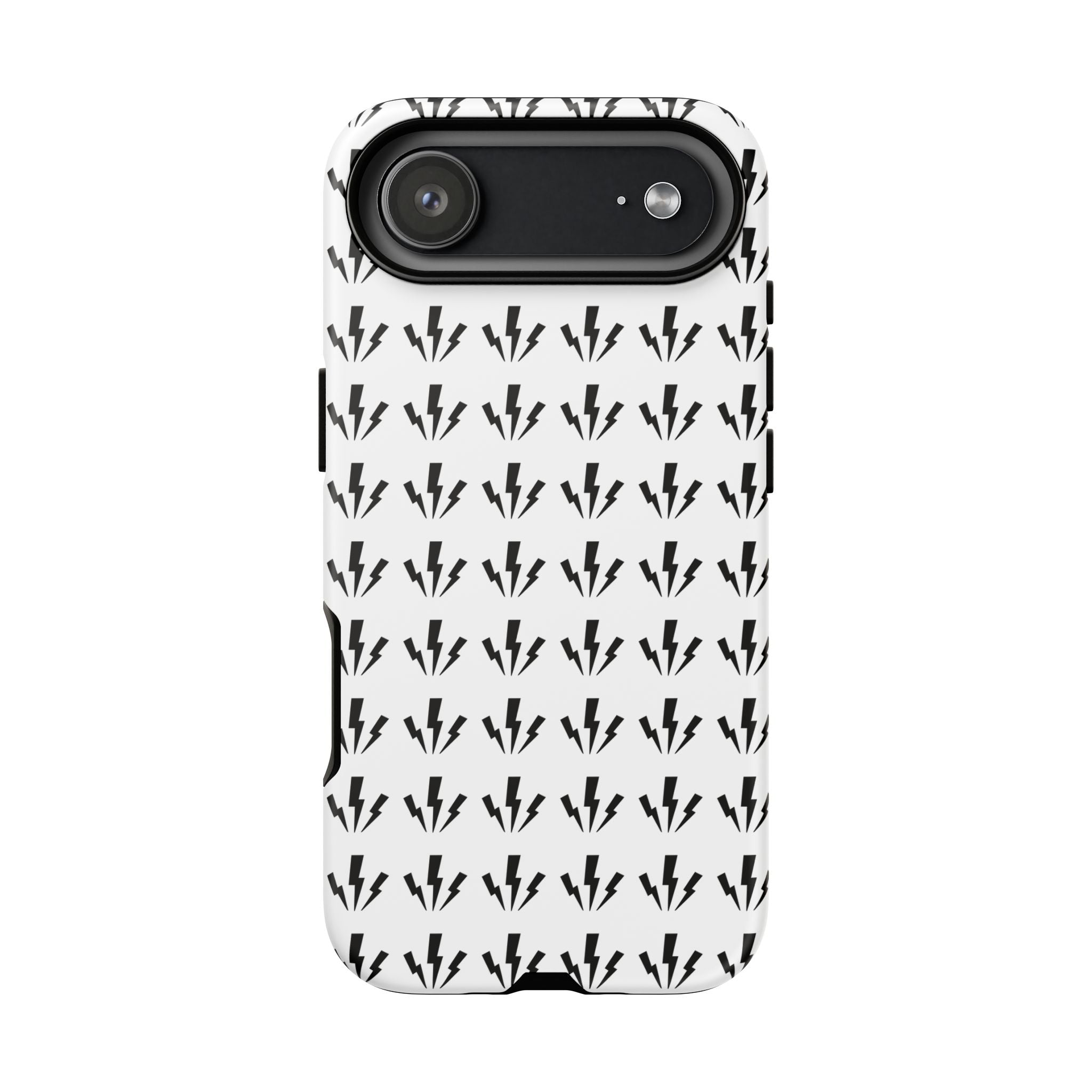 Lightning Case