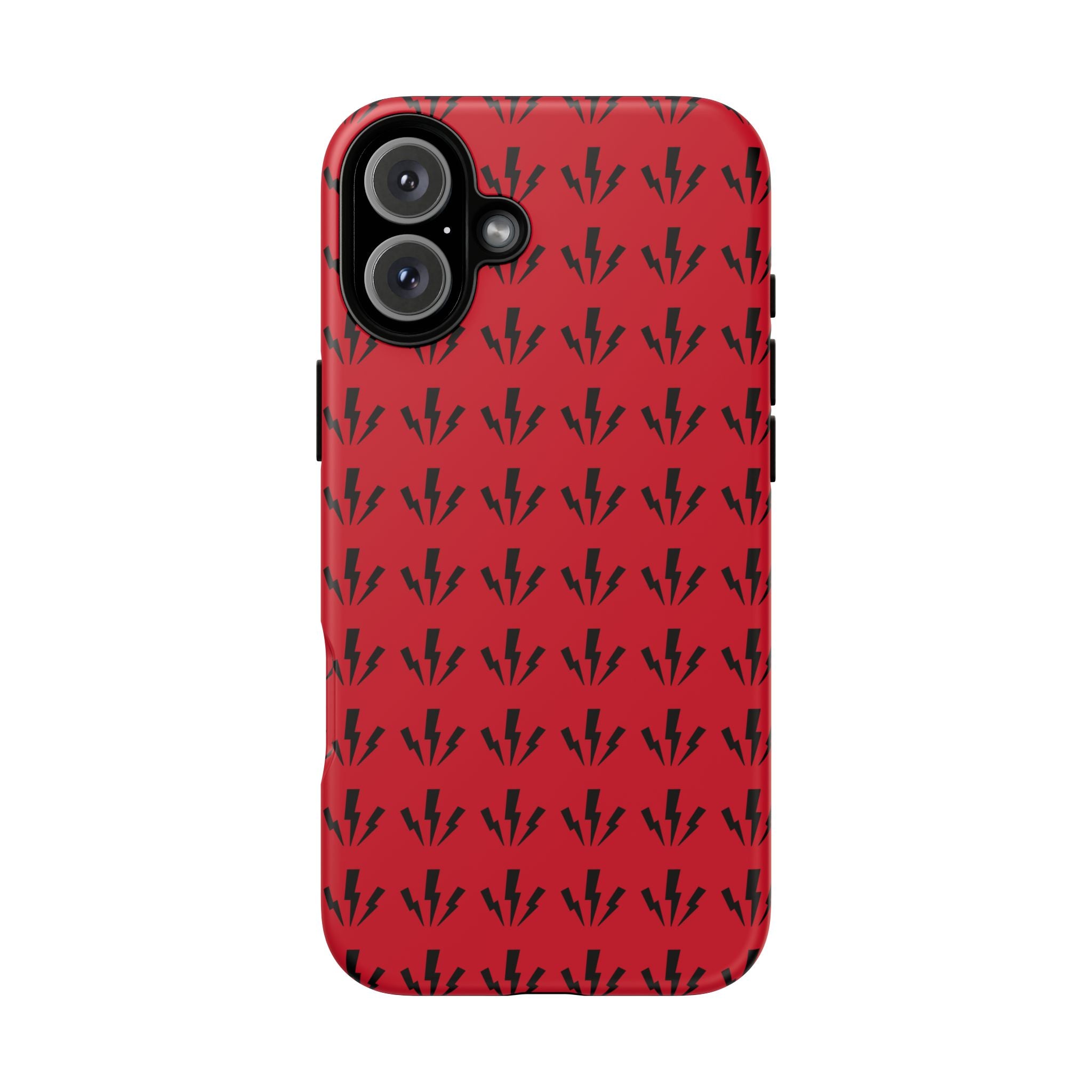 Lightning Case